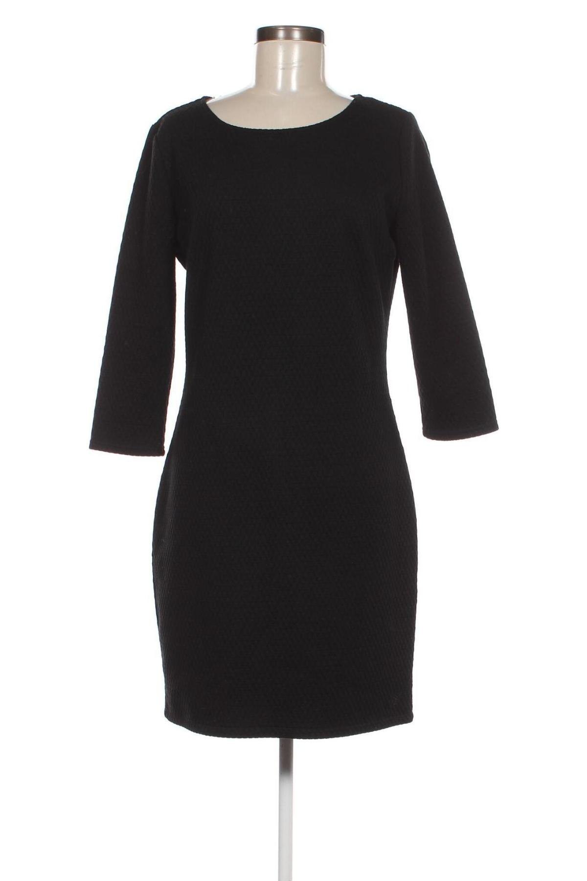 Rochie Tom Tailor, Mărime XL, Culoare Negru, Preț 52,99 Lei