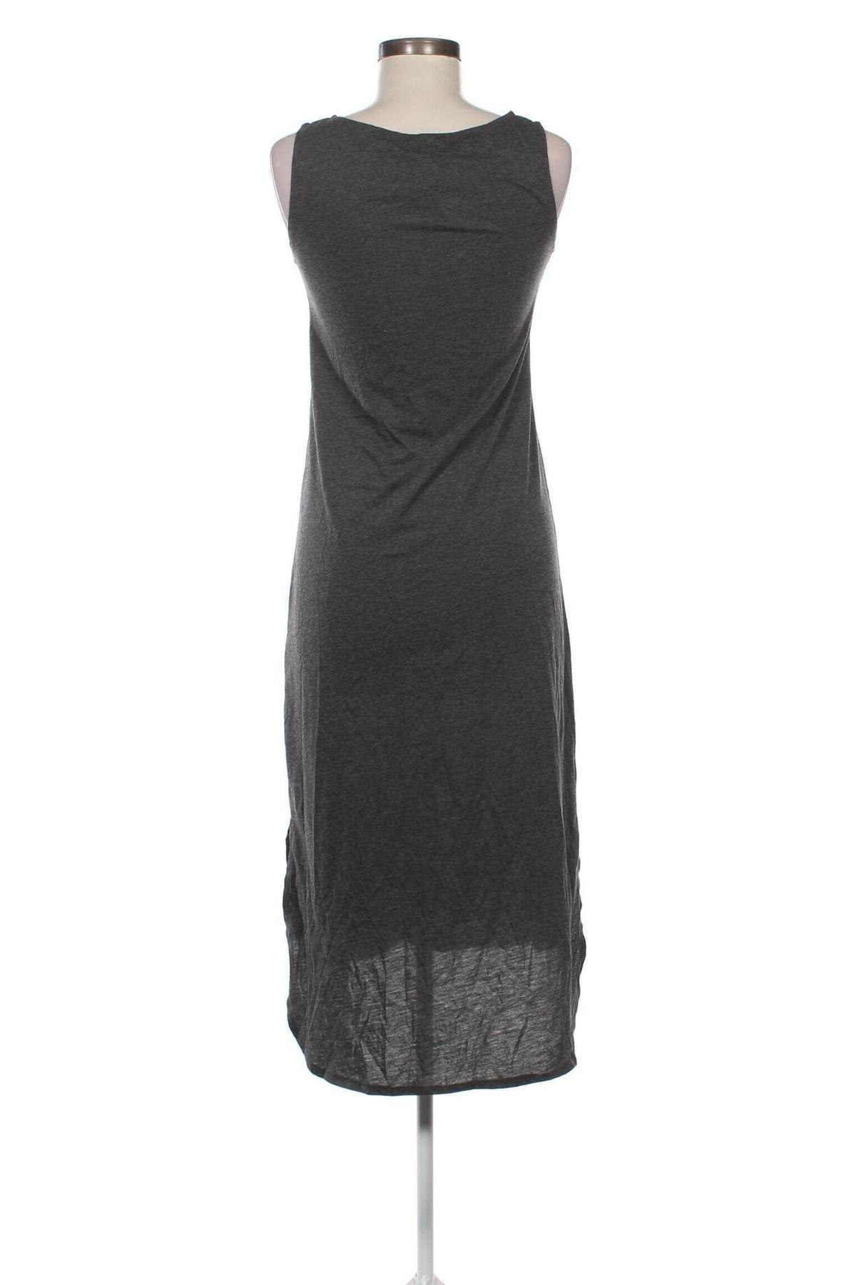 Kleid Trendyol, Größe S, Farbe Grau, Preis 17,37 €