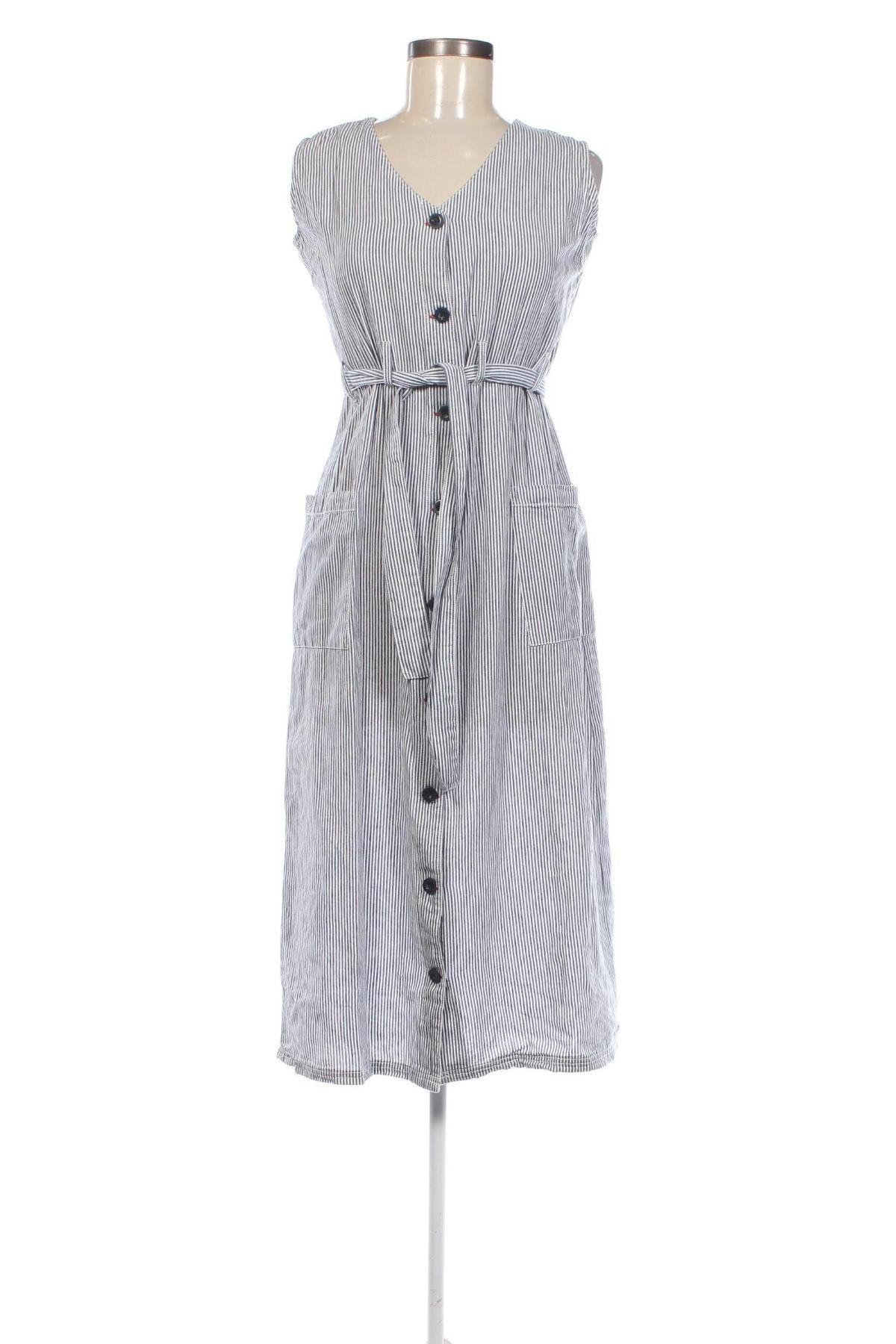 Kleid Trespass, Größe M, Farbe Mehrfarbig, Preis € 30,95