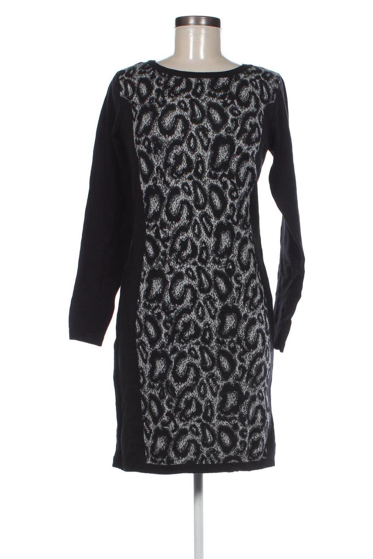 Rochie True Spirit, Mărime M, Culoare Negru, Preț 52,99 Lei