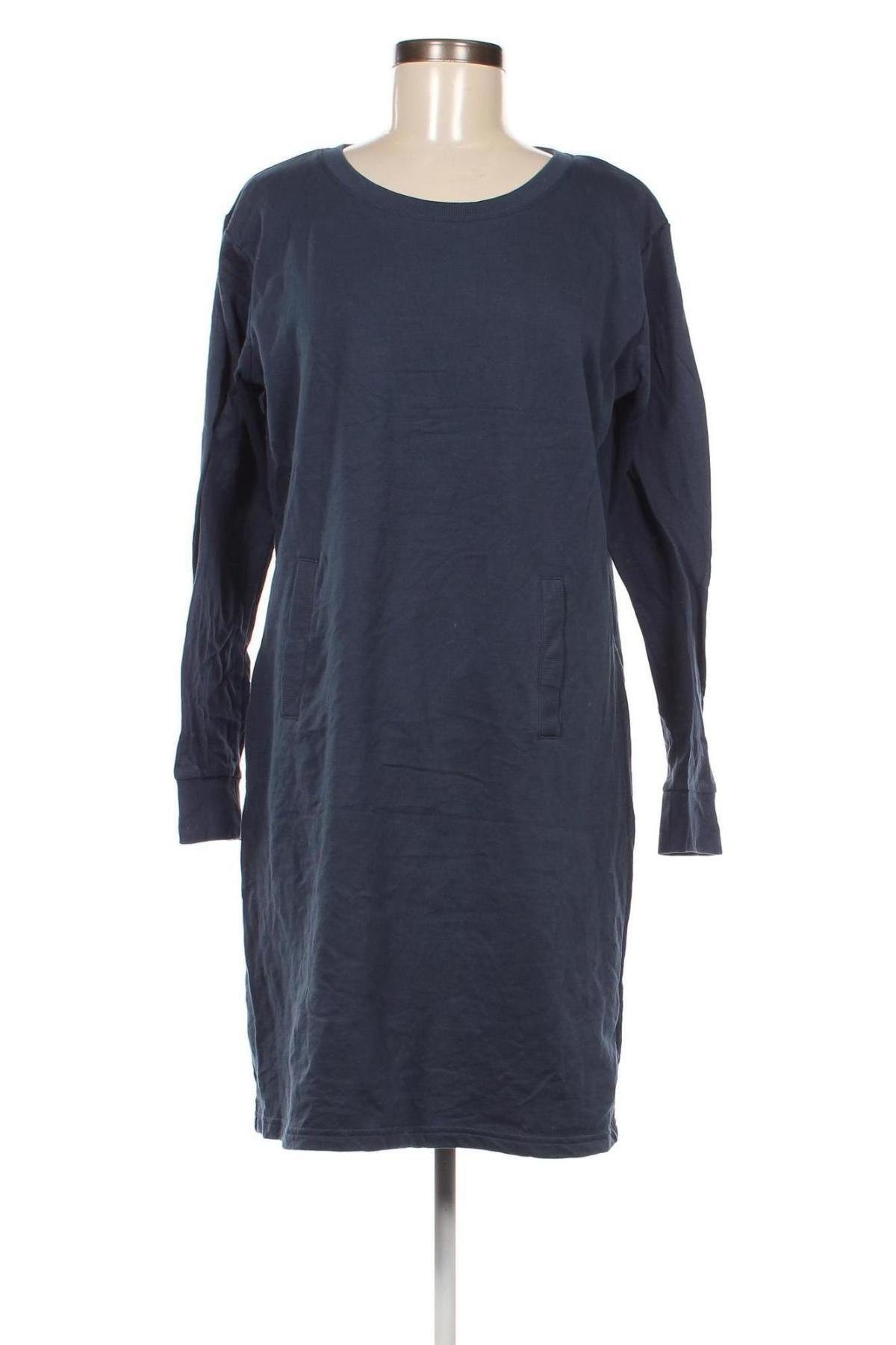Kleid Up 2 Fashion, Größe L, Farbe Blau, Preis € 11,10