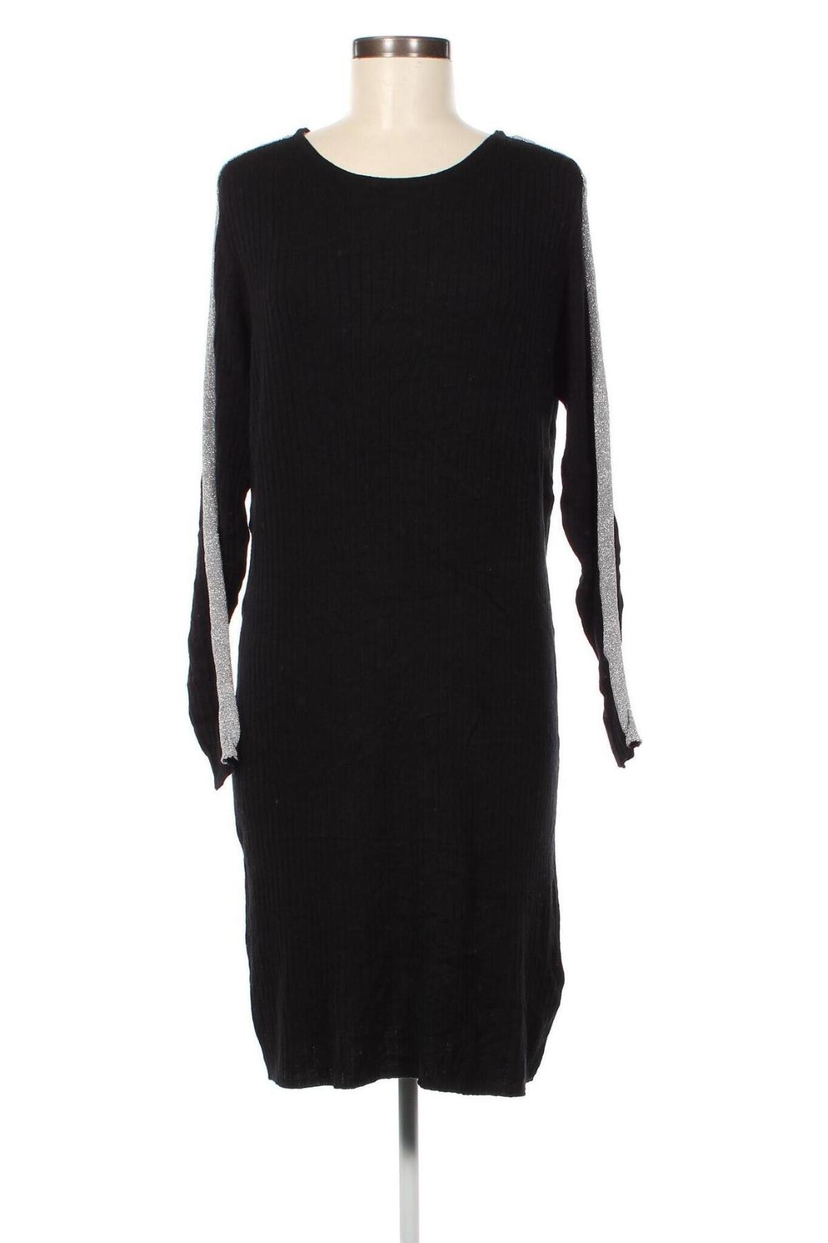 Kleid Up 2 Fashion, Größe L, Farbe Schwarz, Preis € 8,07