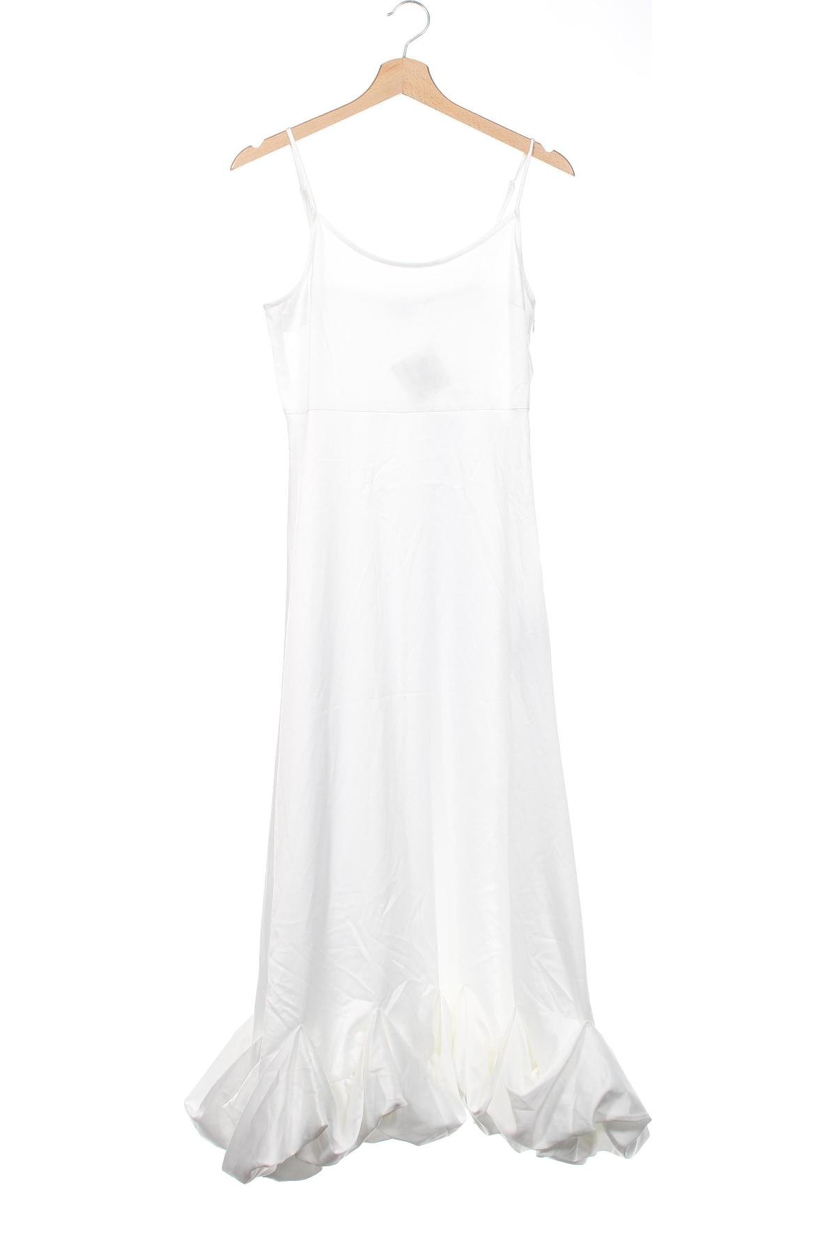 Kleid VILA, Größe S, Farbe Weiß, Preis € 27,84