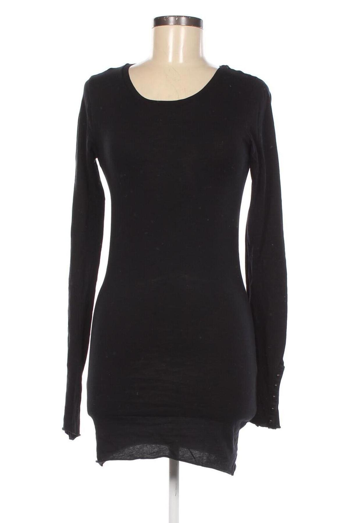 Šaty  Velvet, Velikost M, Barva Černá, Cena  640,00 Kč