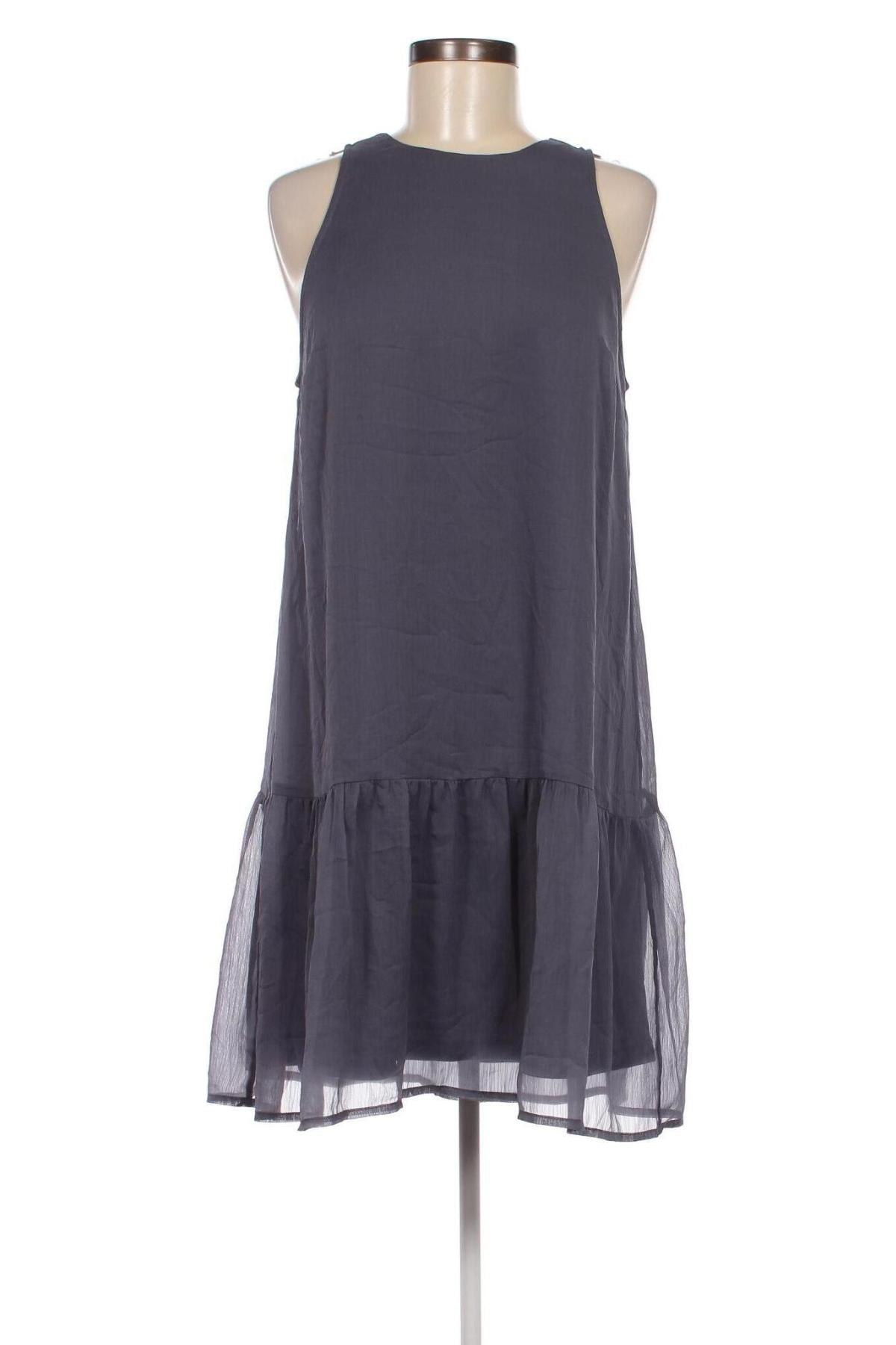 Φόρεμα Vero Moda, Μέγεθος M, Χρώμα Μπλέ, Τιμή 16,70 €