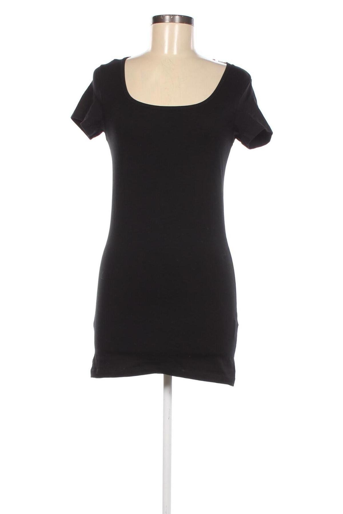 Rochie Vero Moda, Mărime M, Culoare Negru, Preț 116,25 Lei