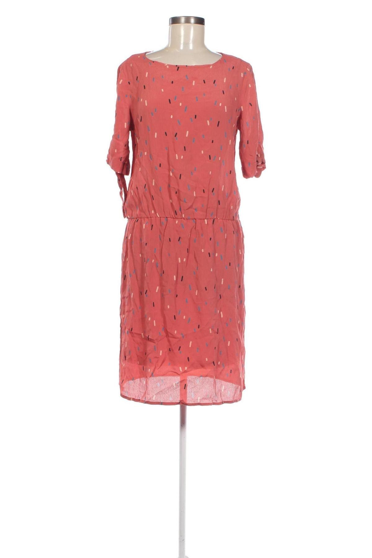 Kleid WE, Größe S, Farbe Mehrfarbig, Preis 14,83 €