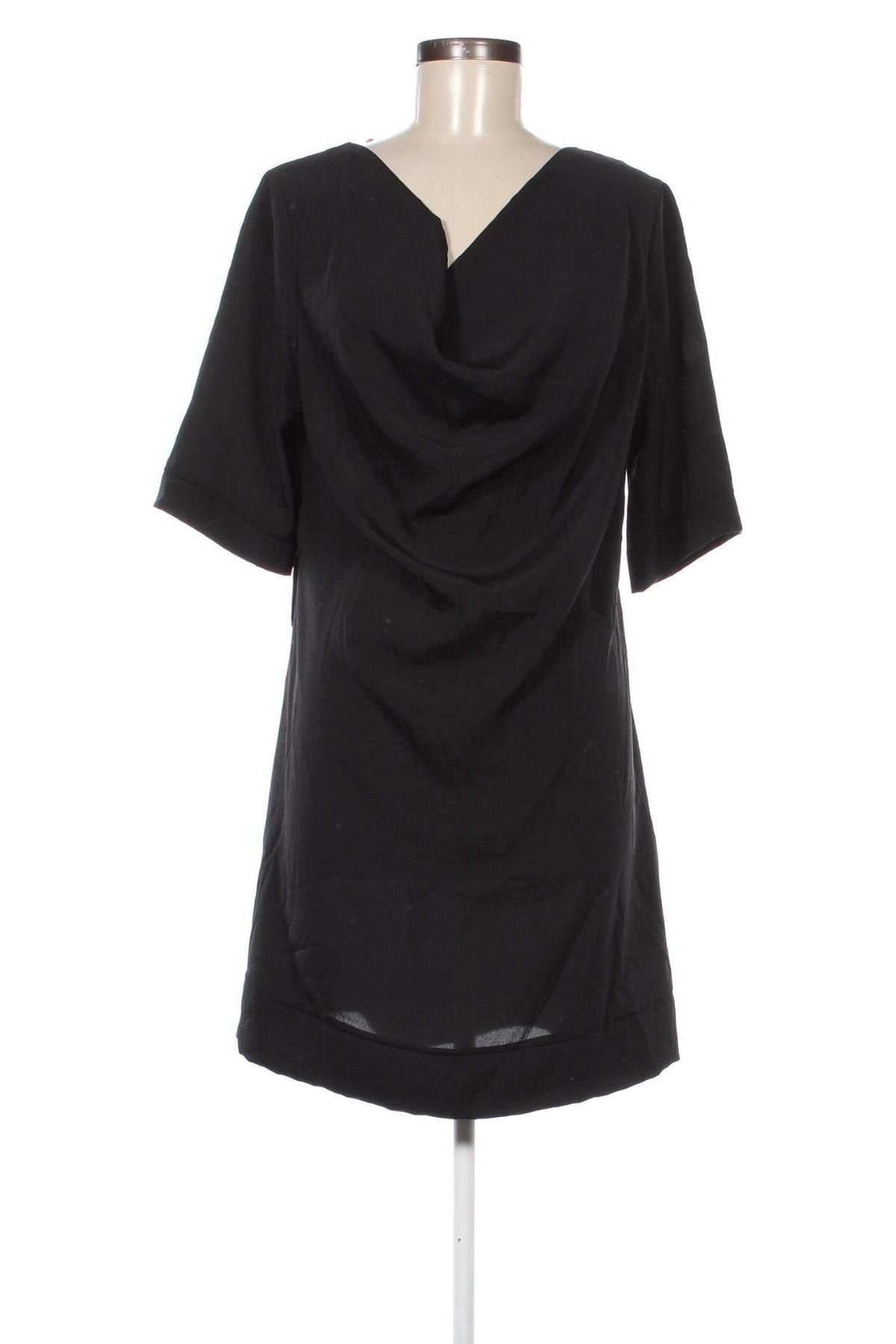 Rochie WE, Mărime M, Culoare Negru, Preț 48,65 Lei