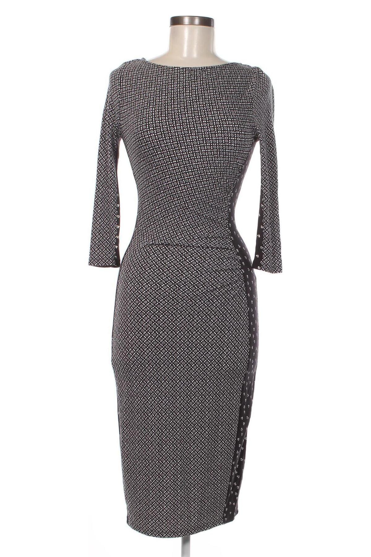 Φόρεμα Weekend Max Mara, Μέγεθος S, Χρώμα Πολύχρωμο, Τιμή 114,17 €