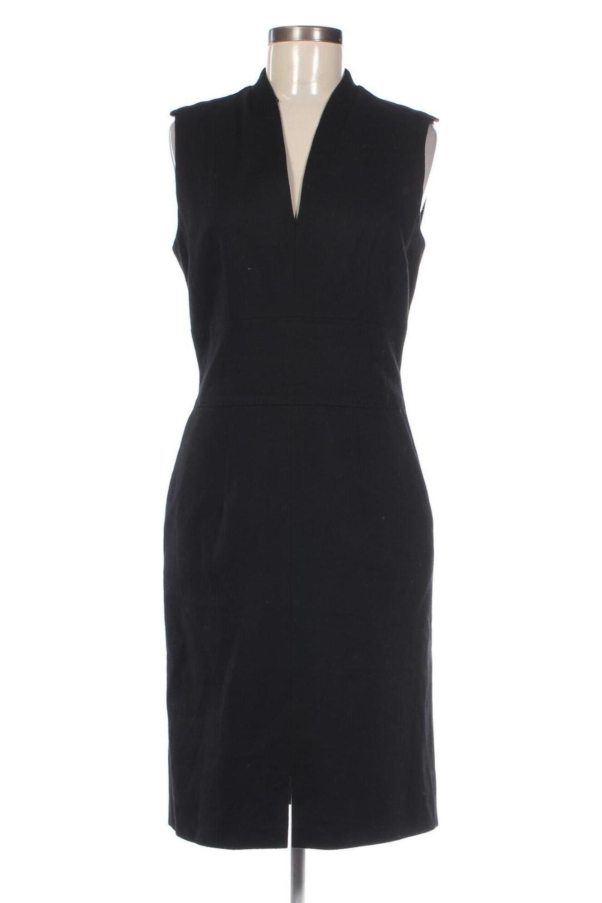 Φόρεμα Windsor, Μέγεθος S, Χρώμα Μαύρο, Τιμή 13,36 €