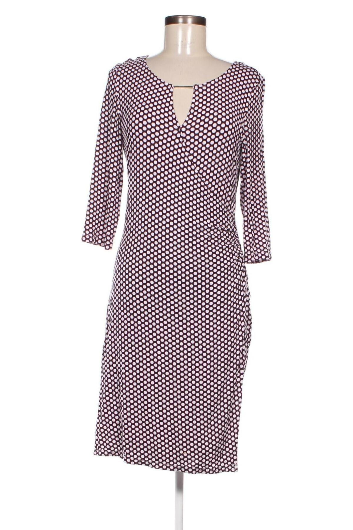 Kleid Woman By Tchibo, Größe S, Farbe Mehrfarbig, Preis 9,08 €