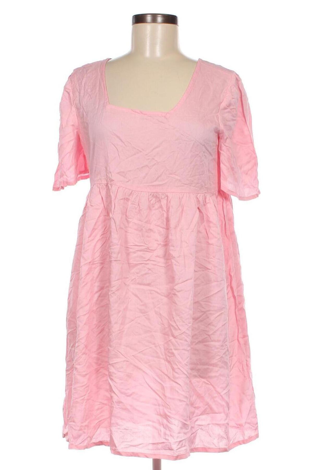 Kleid Women, Größe S, Farbe Rosa, Preis € 20,18