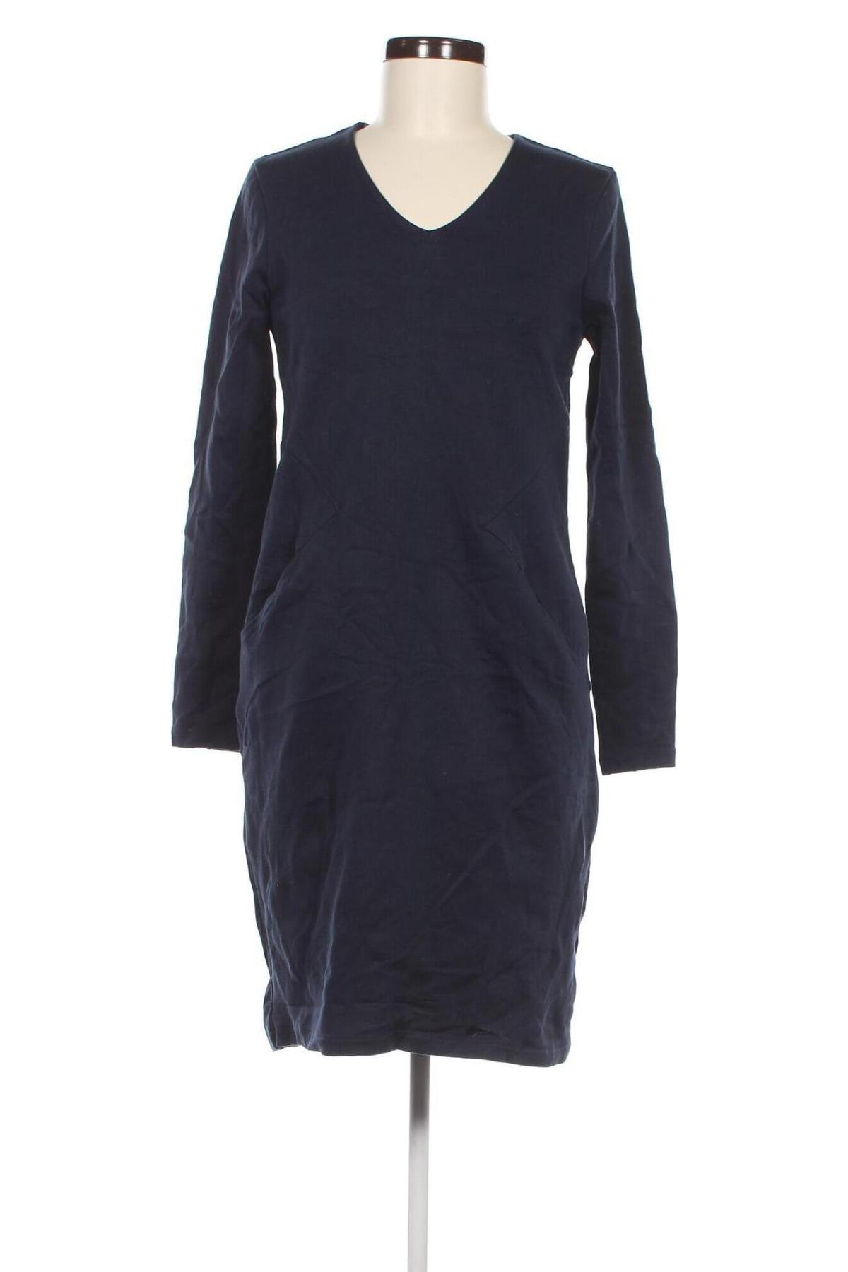 Kleid Women by Tchibo, Größe S, Farbe Blau, Preis 10,09 €