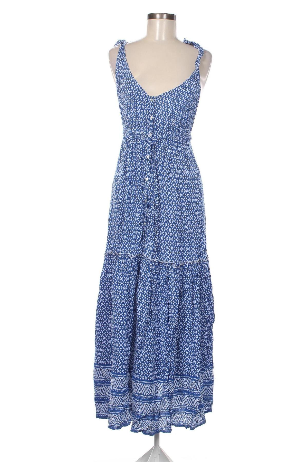 Kleid Women'secret, Größe M, Farbe Mehrfarbig, Preis 24,55 €