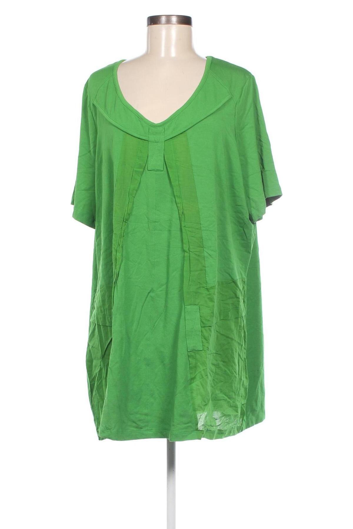 Kleid X-Two, Größe M, Farbe Grün, Preis € 20,18