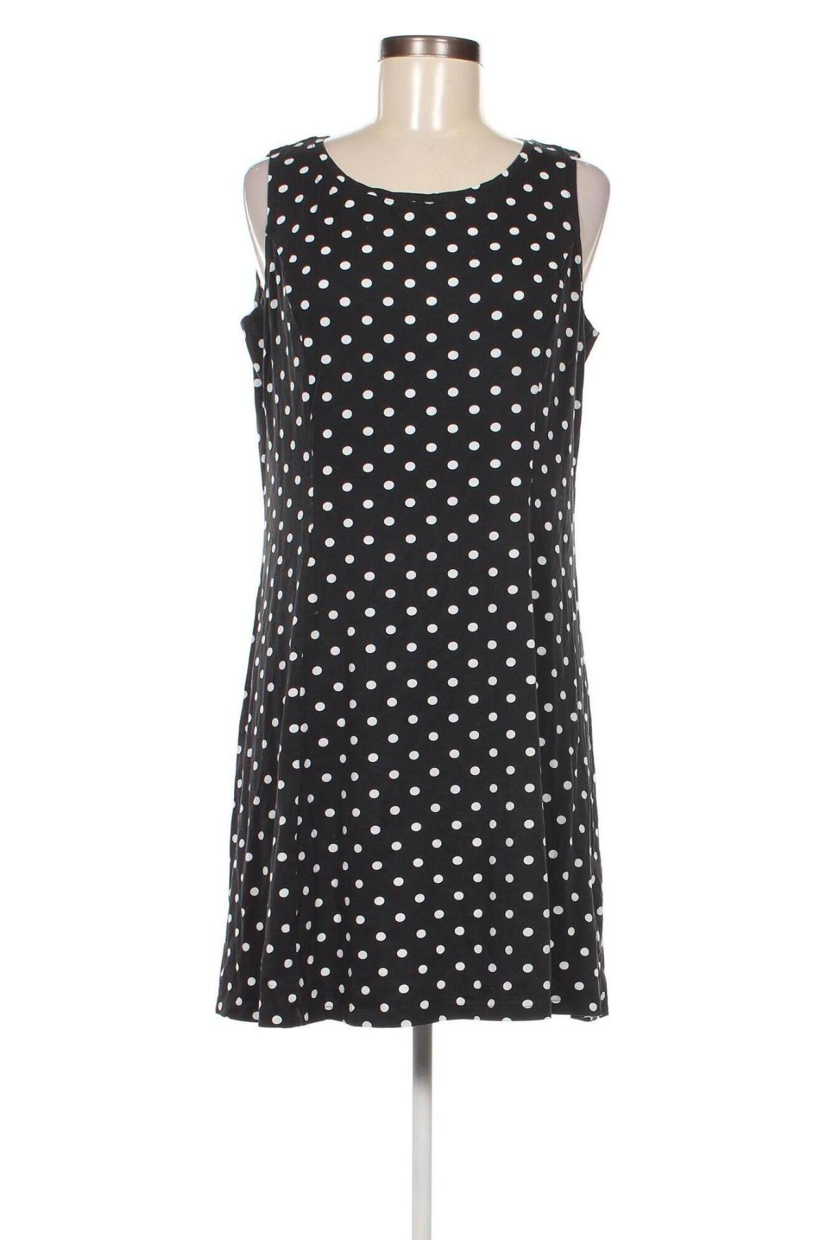 Rochie Yessica, Mărime M, Culoare Negru, Preț 23,99 Lei