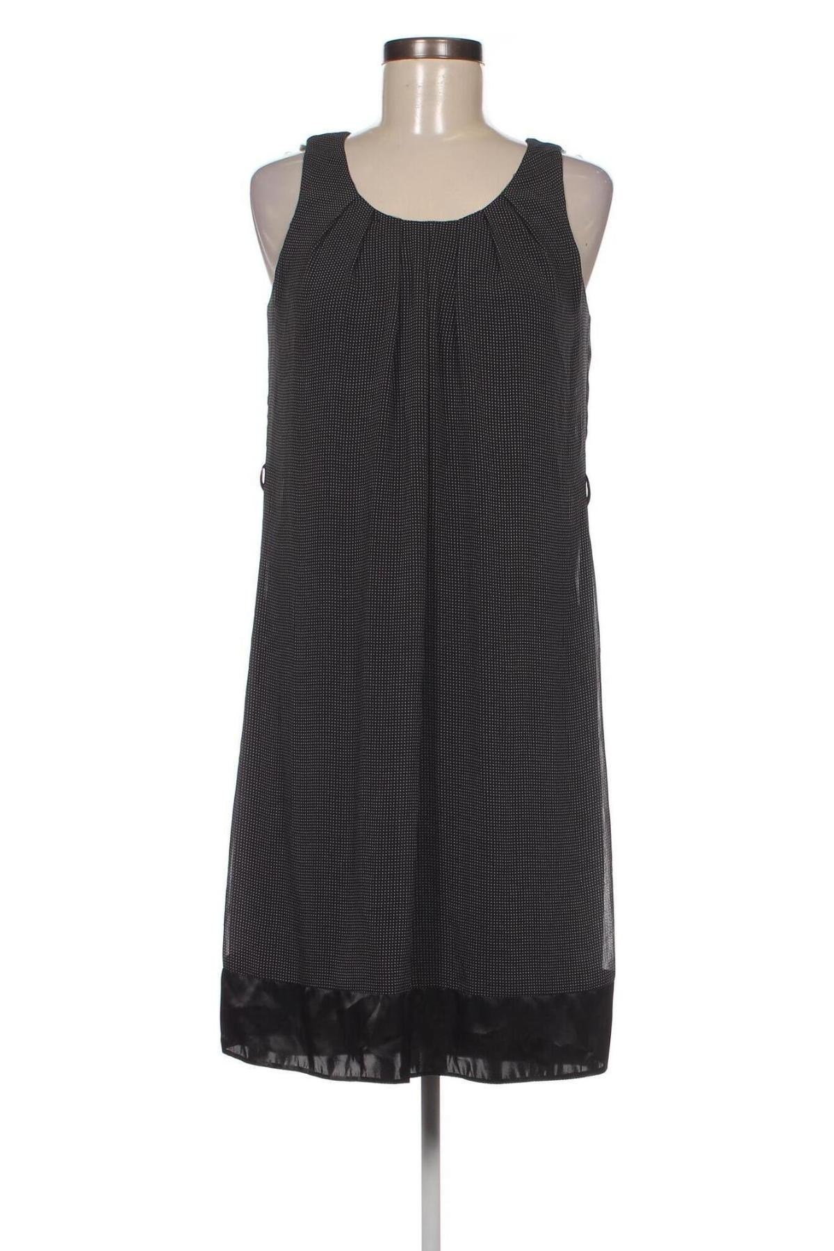 Rochie Yessica, Mărime S, Culoare Negru, Preț 23,99 Lei