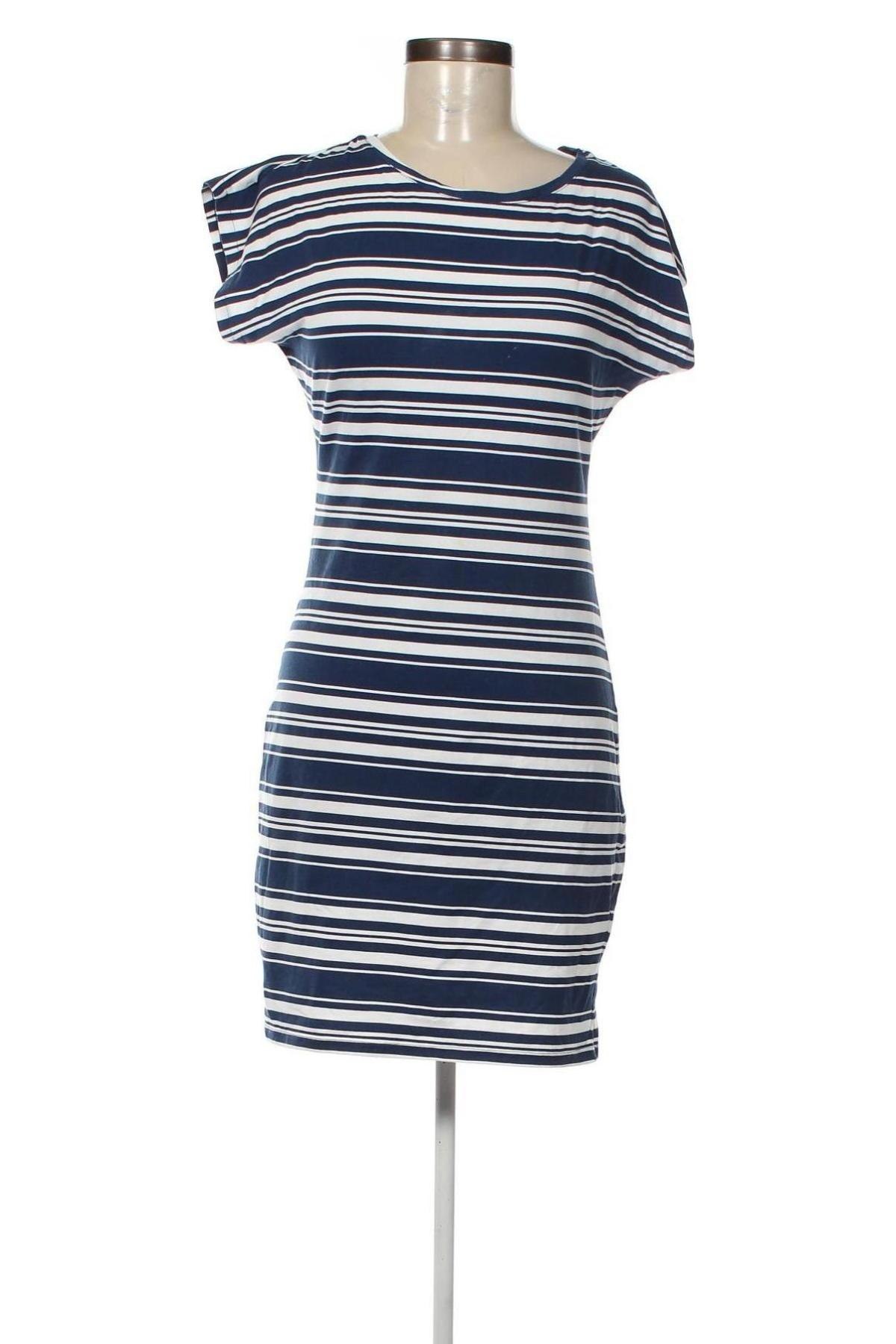 Kleid Yessica, Größe XS, Farbe Mehrfarbig, Preis € 9,89