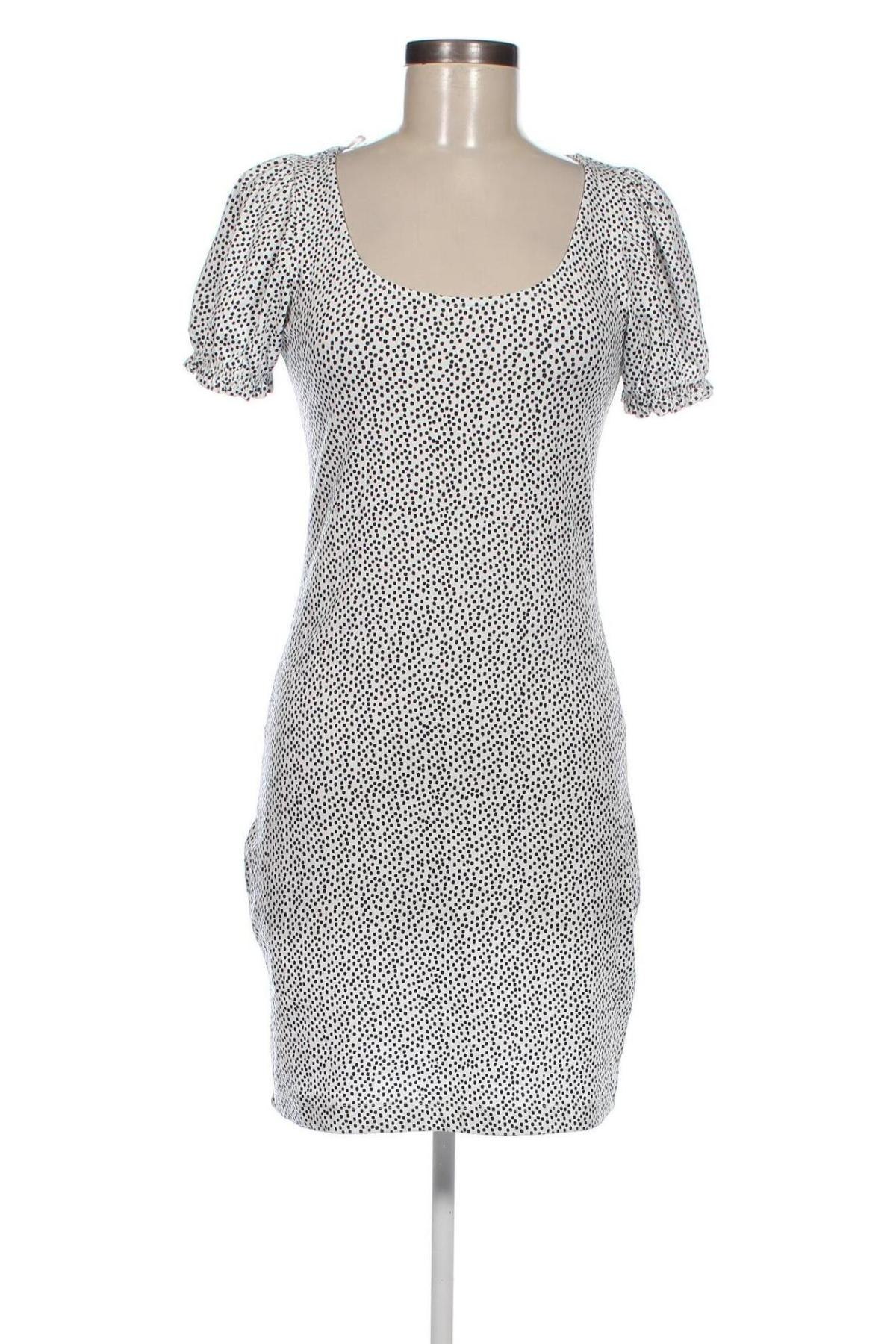 Kleid Yessica, Größe XS, Farbe Mehrfarbig, Preis € 6,49