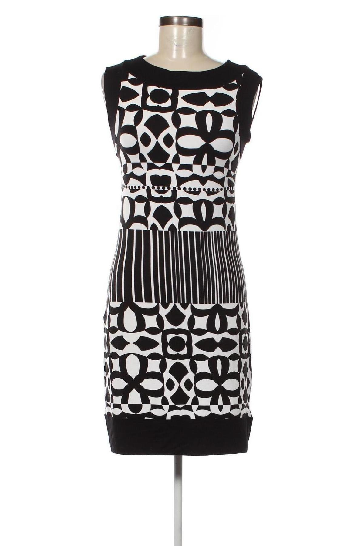 Φόρεμα Yessica, Μέγεθος S, Χρώμα Πολύχρωμο, Τιμή 8,45 €