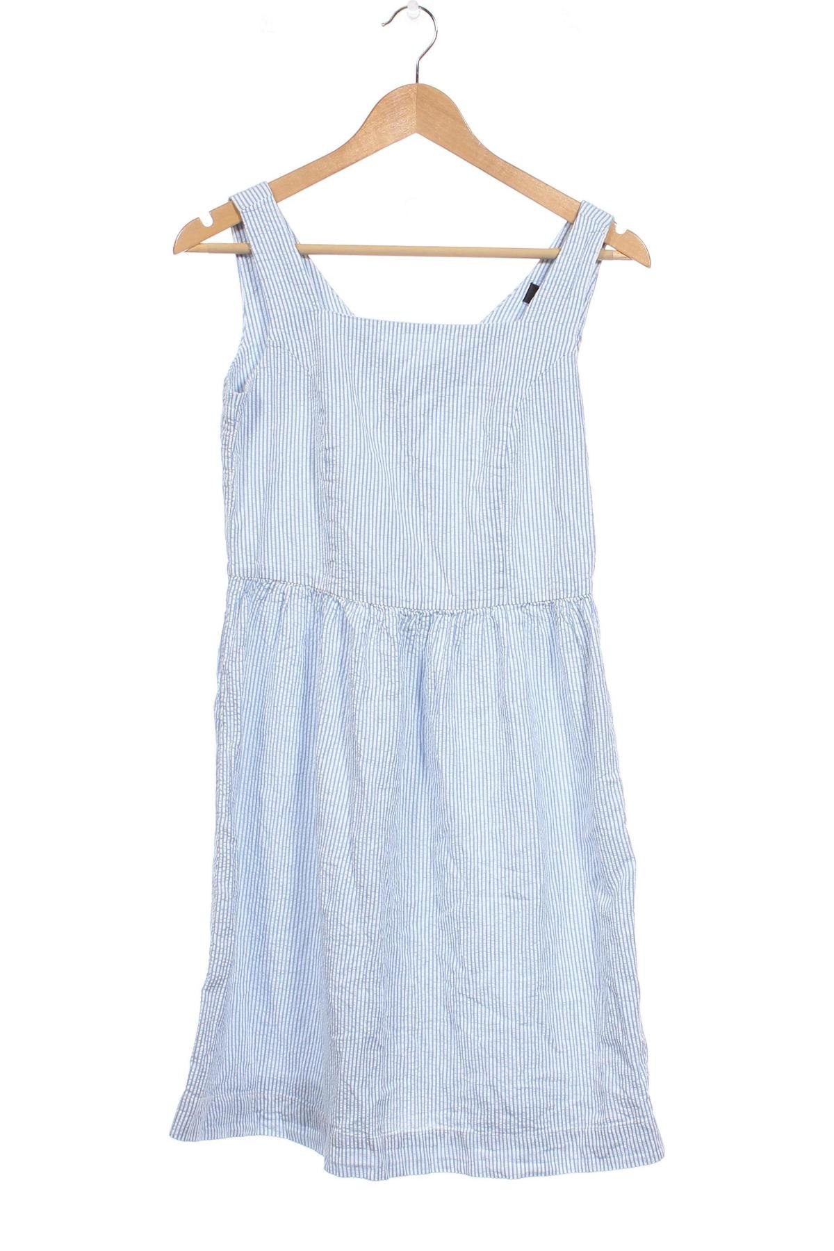 Φόρεμα Yessica, Μέγεθος XS, Χρώμα Πολύχρωμο, Τιμή 14,83 €