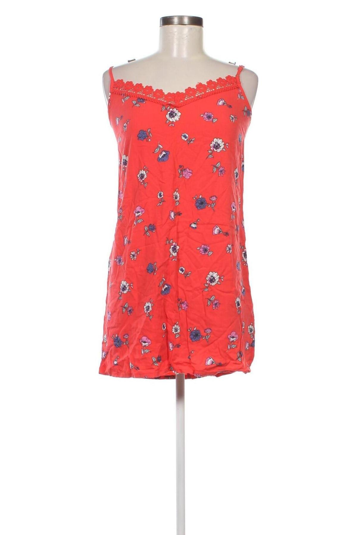 Kleid Yessica, Größe S, Farbe Rosa, Preis € 5,49