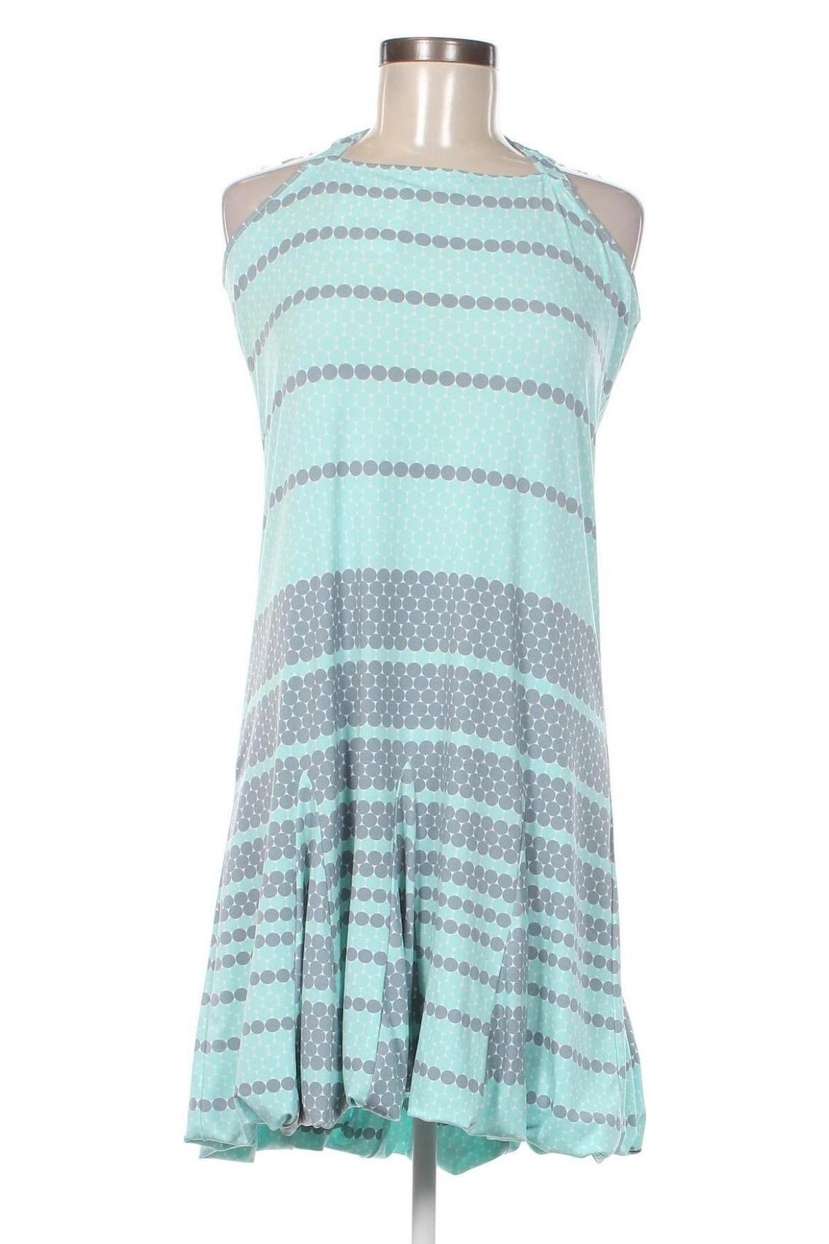 Rochie Yest, Mărime XL, Culoare Multicolor, Preț 79,64 Lei