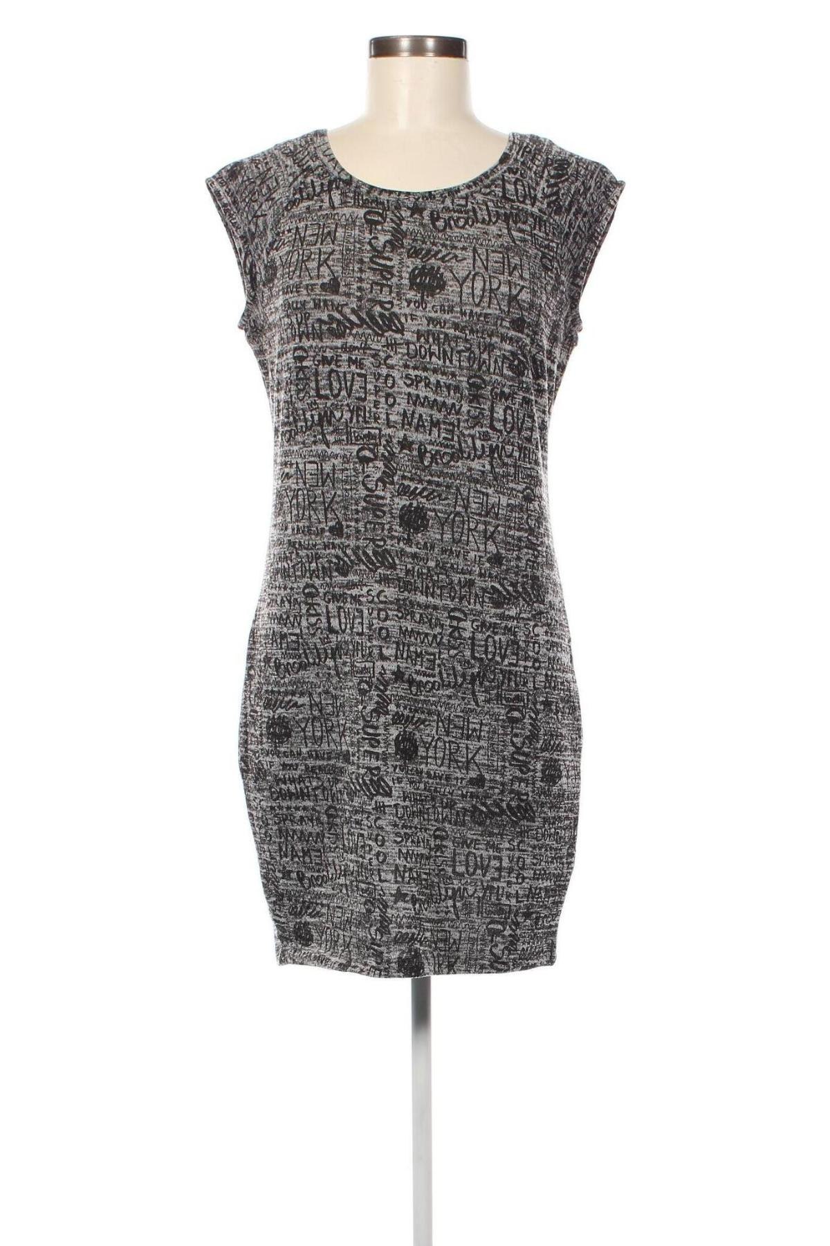 Kleid Yfl Reserved, Größe L, Farbe Mehrfarbig, Preis 16,01 €