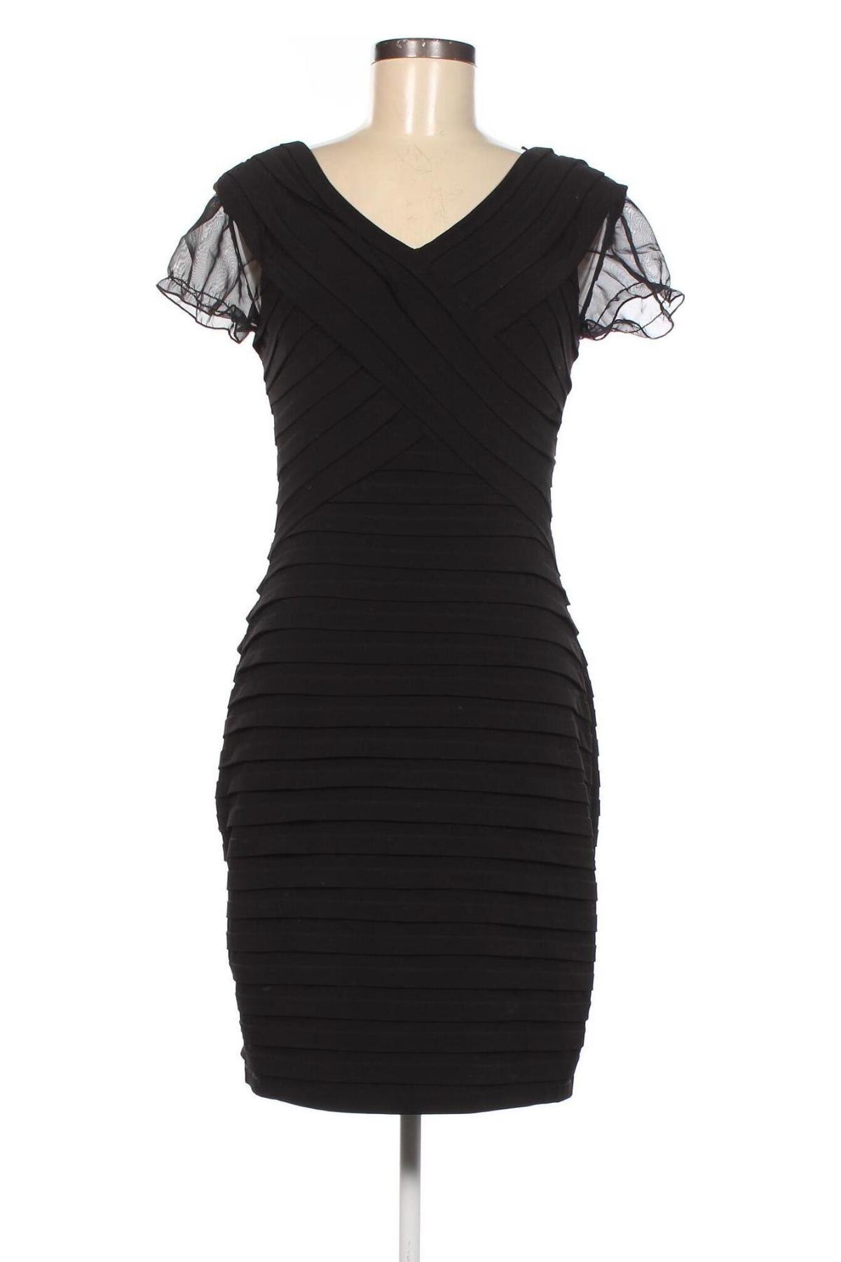 Rochie Your Sixth Sense, Mărime M, Culoare Negru, Preț 95,39 Lei