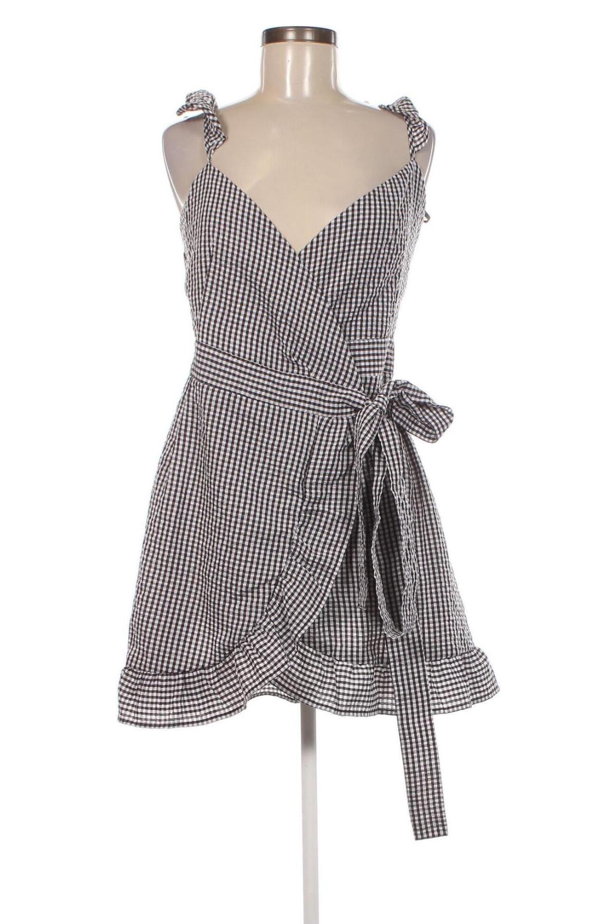 Φόρεμα Ysabel Mora, Μέγεθος M, Χρώμα Πολύχρωμο, Τιμή 23,71 €