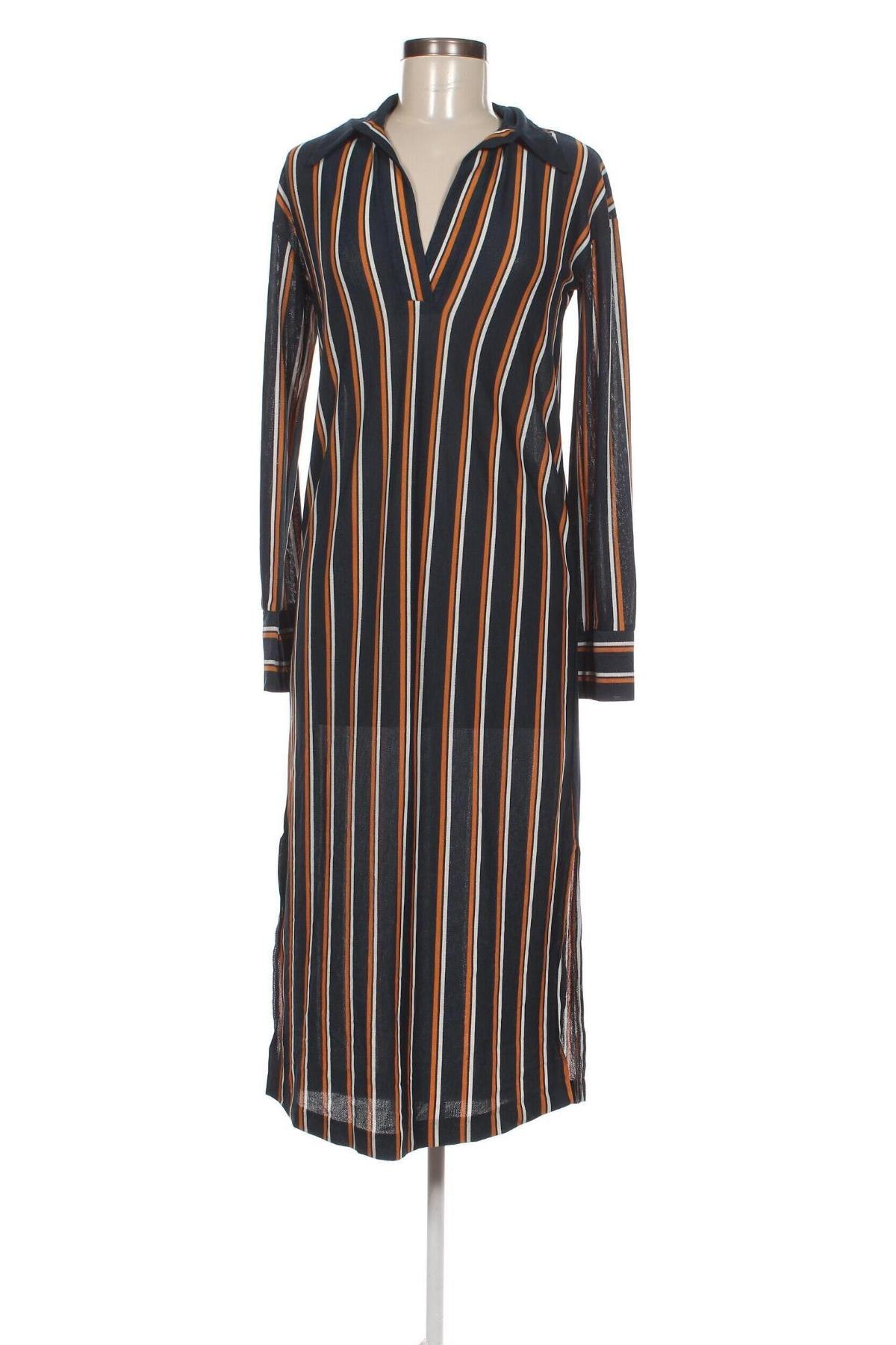 Šaty  Zara, Veľkosť S, Farba Viacfarebná, Cena  9,39 €