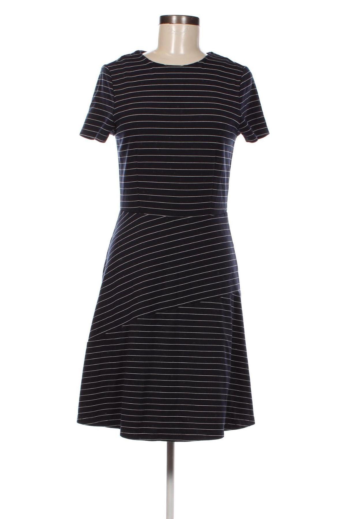 Φόρεμα Zero, Μέγεθος S, Χρώμα Μπλέ, Τιμή 13,99 €