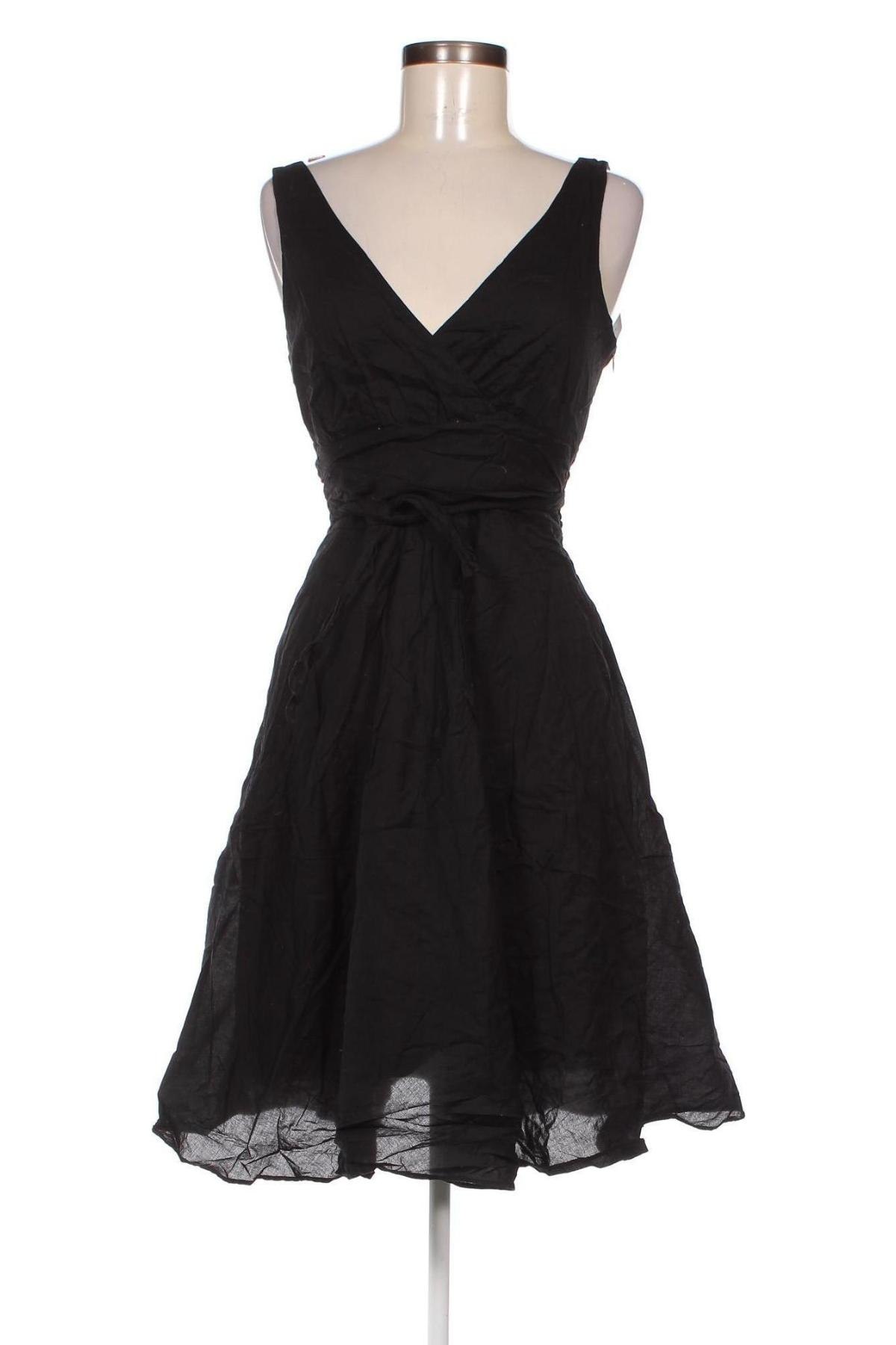 Kleid Zero, Größe M, Farbe Schwarz, Preis € 33,40
