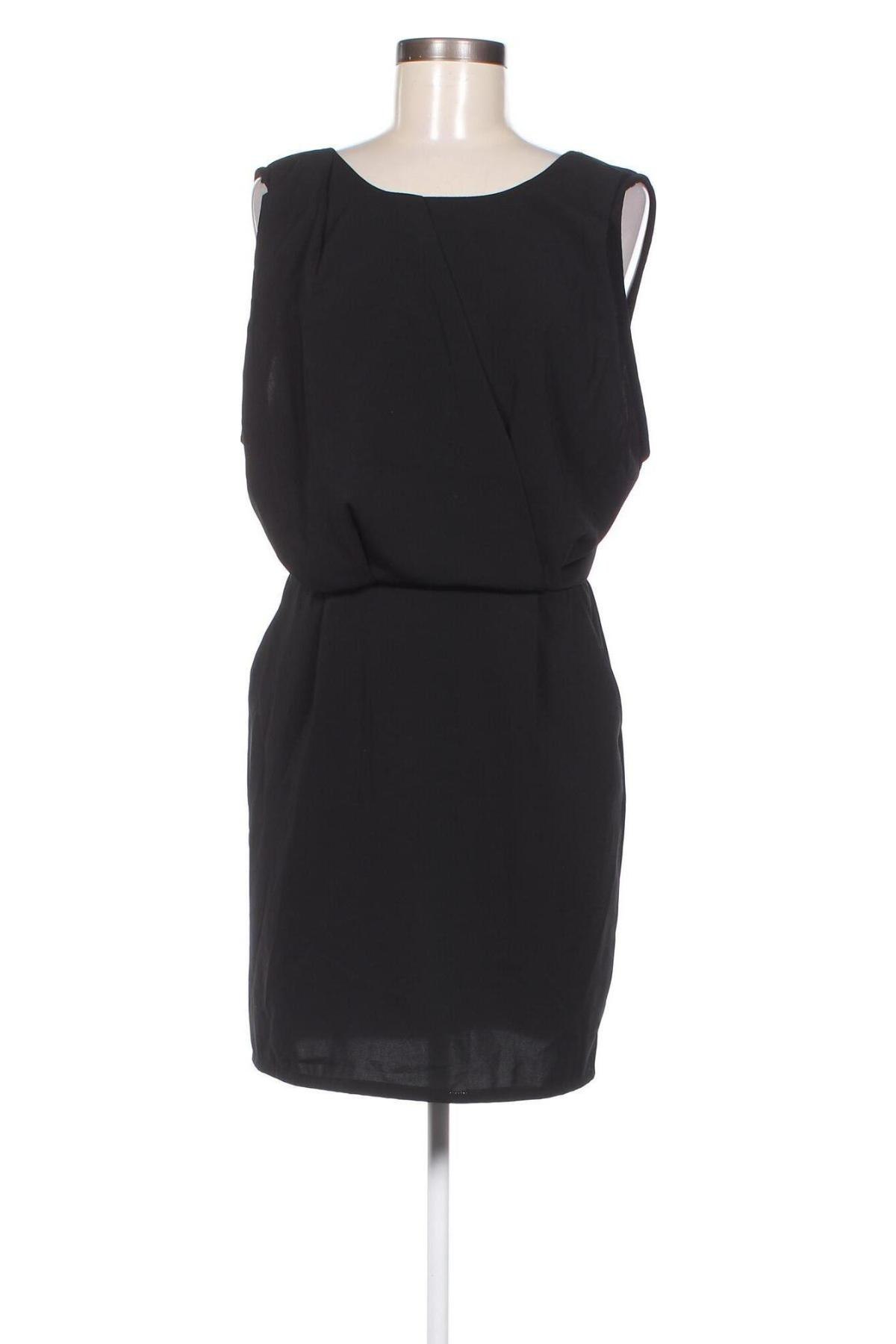 Rochie mbyM, Mărime S, Culoare Negru, Preț 67,99 Lei