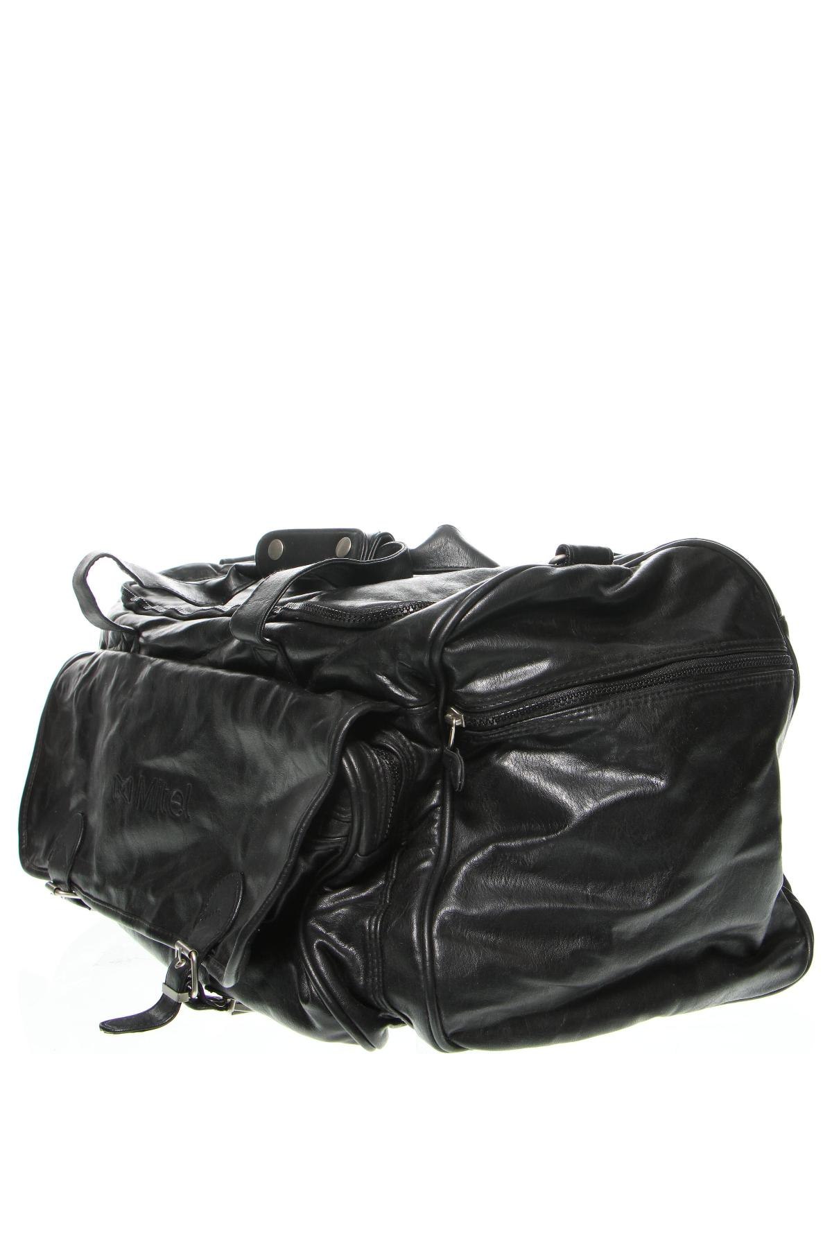 Große Tasche, Farbe Schwarz, Preis 25,05 €