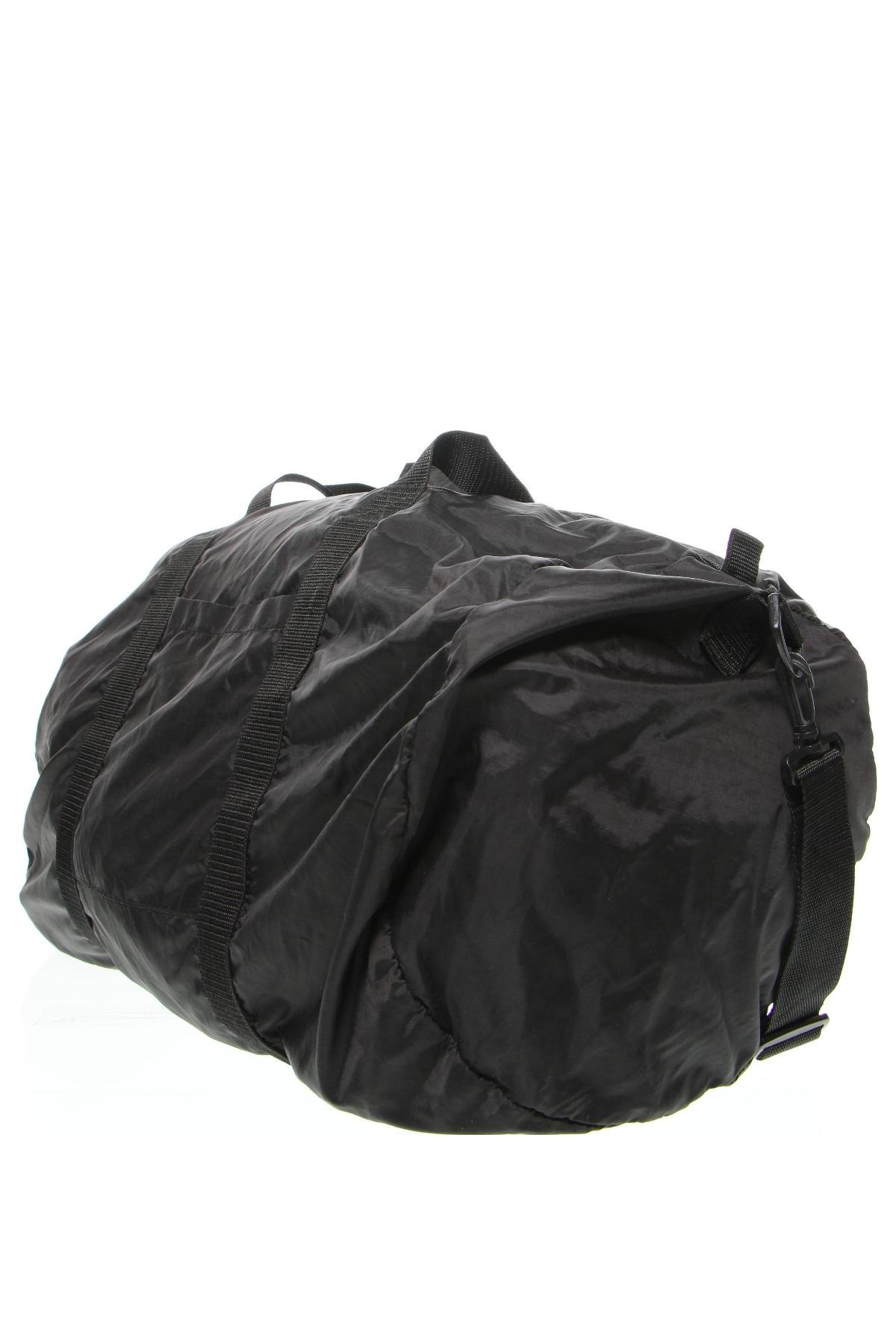 Große Tasche, Farbe Schwarz, Preis € 23,80
