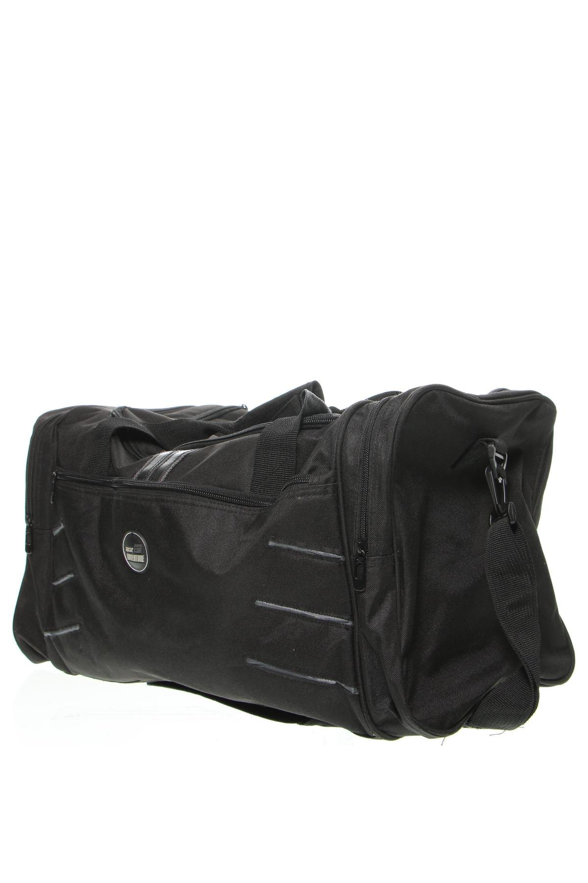 Große Tasche, Farbe Schwarz, Preis 25,05 €