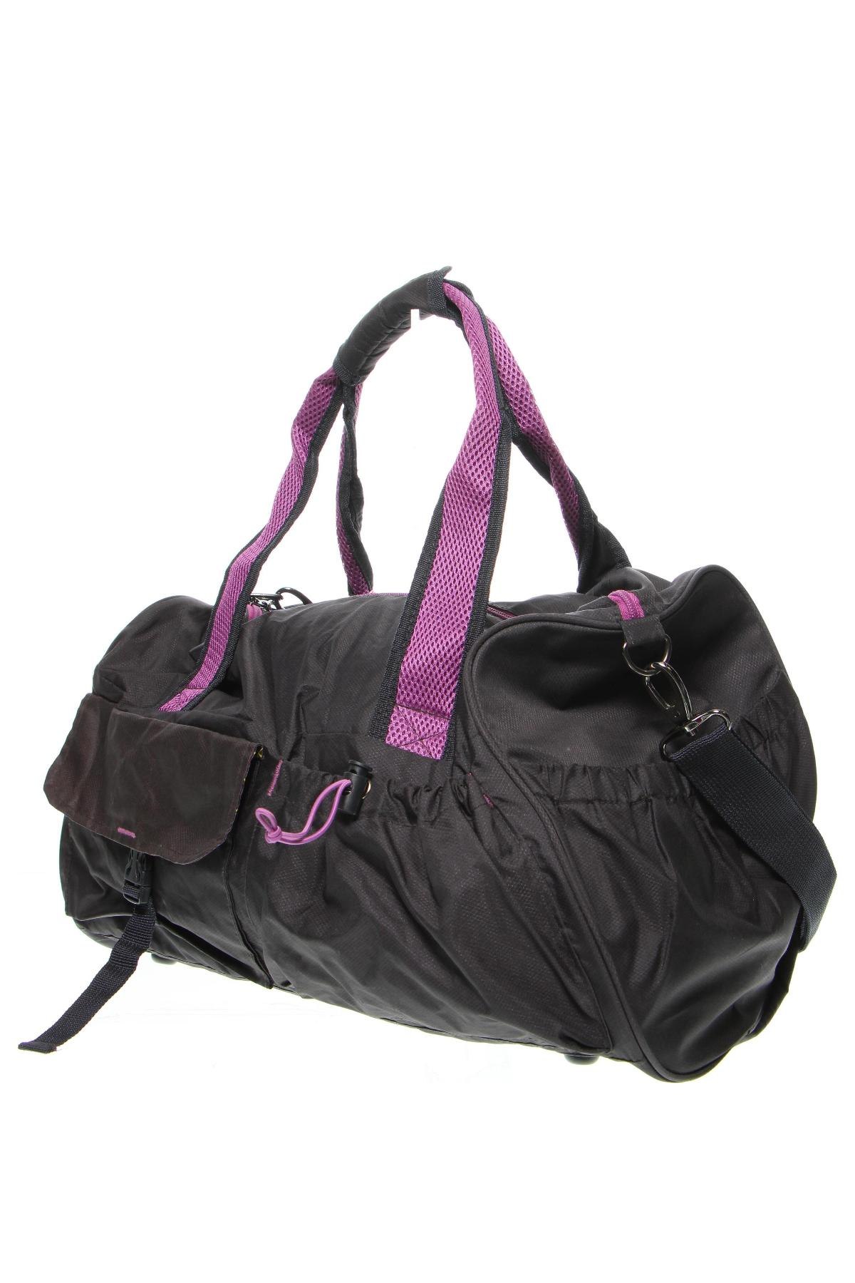 Große Tasche, Farbe Grau, Preis € 29,23