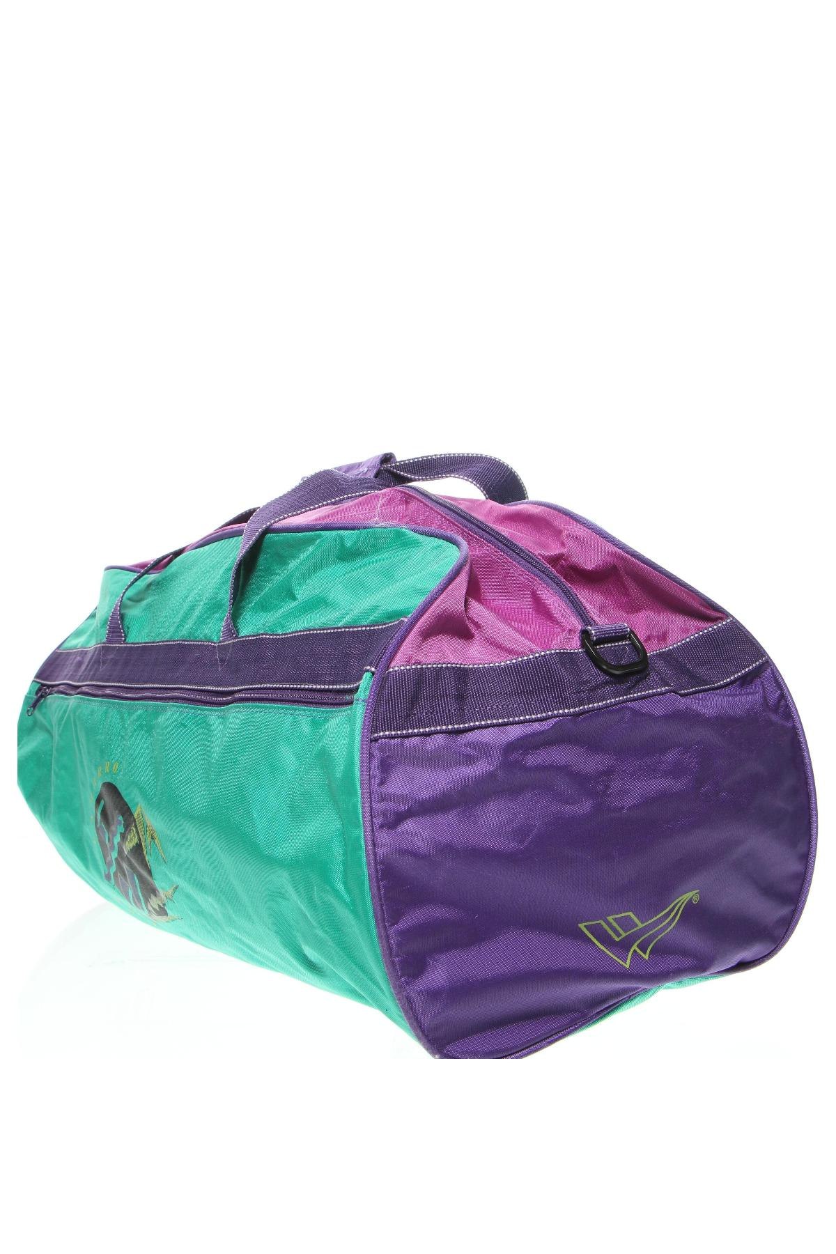 Große Tasche Camaro, Farbe Grün, Preis 25,05 €