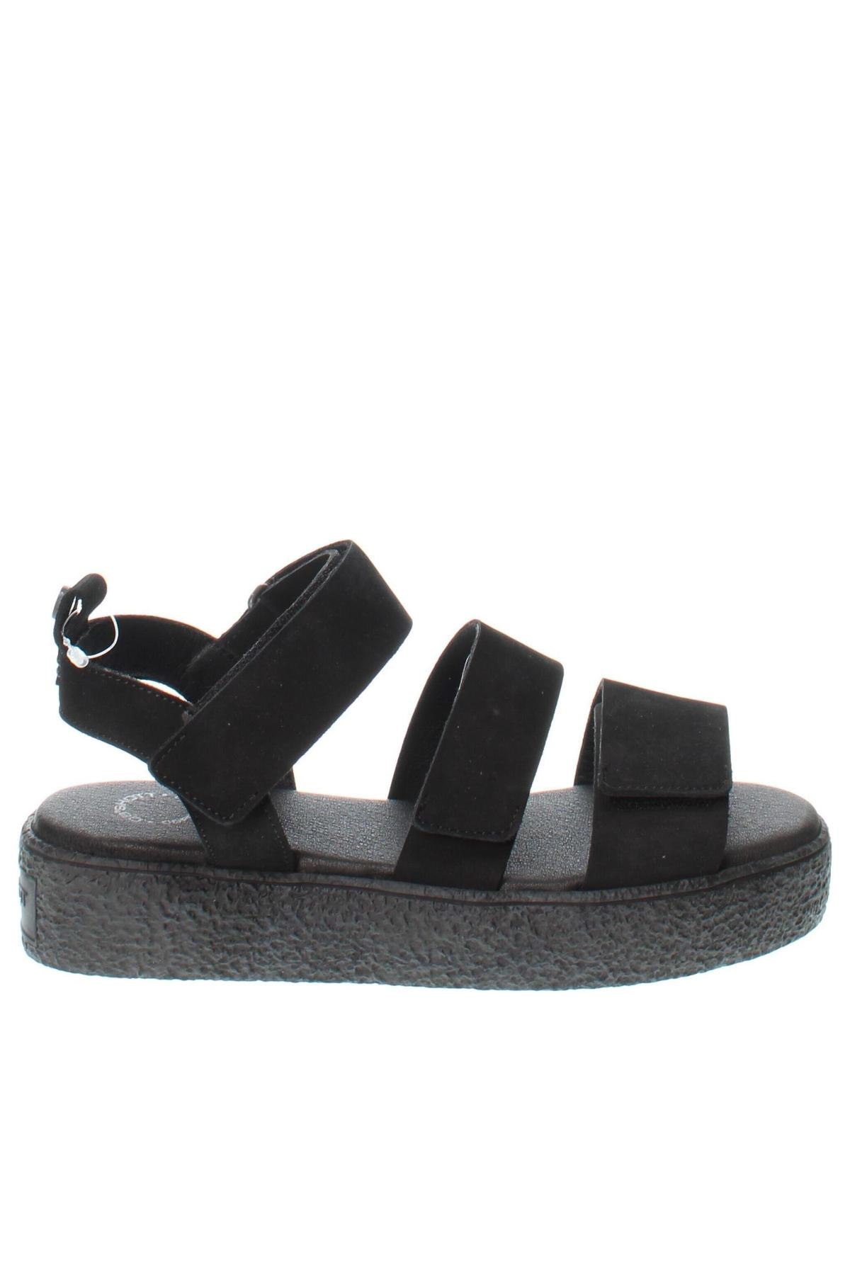 Cashott Sandalen Cashott - günstig bei Remix - #127759176