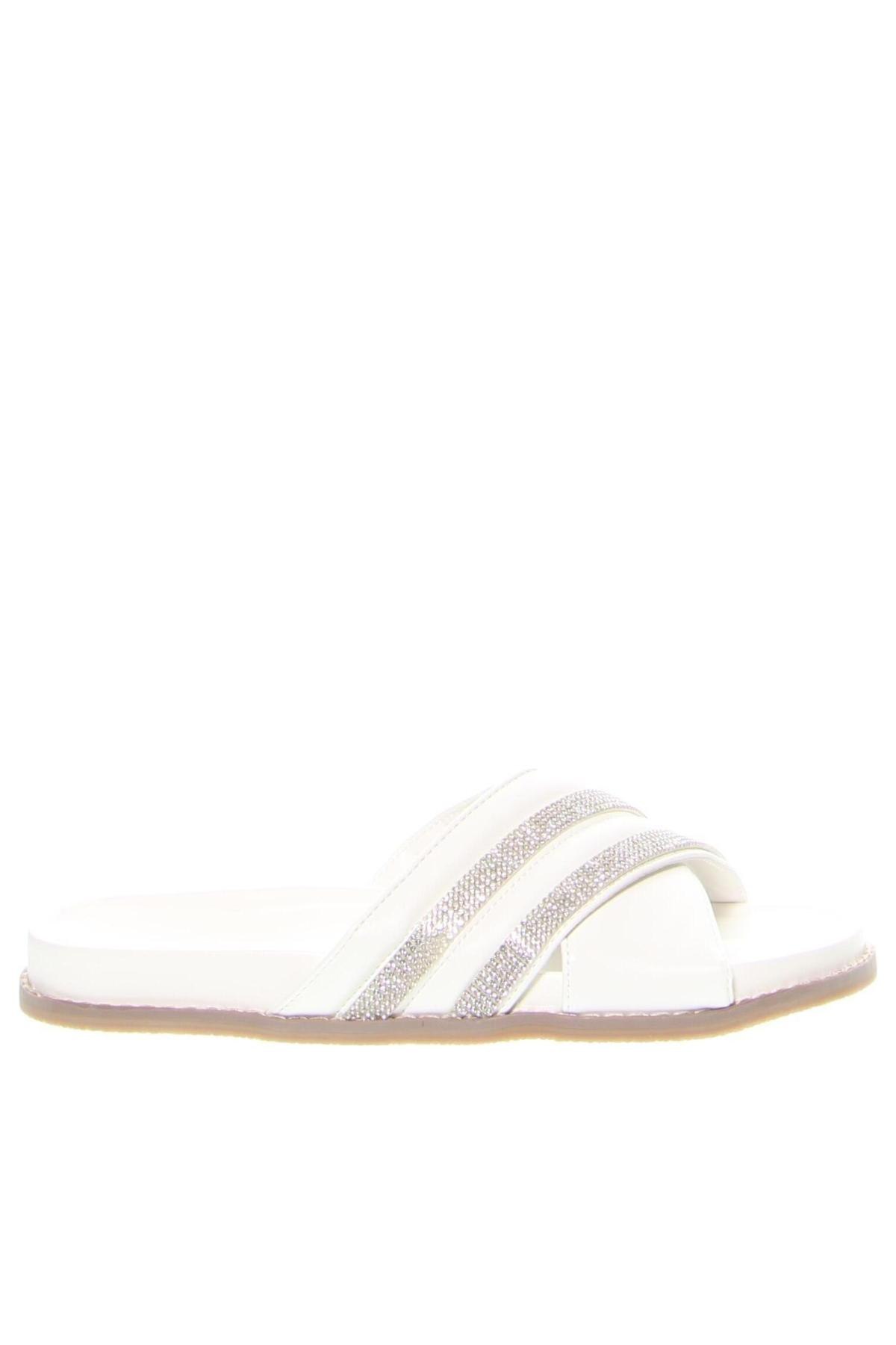 Sandalen Head Over Heels, Größe 36, Farbe Weiß, Preis 16,78 €