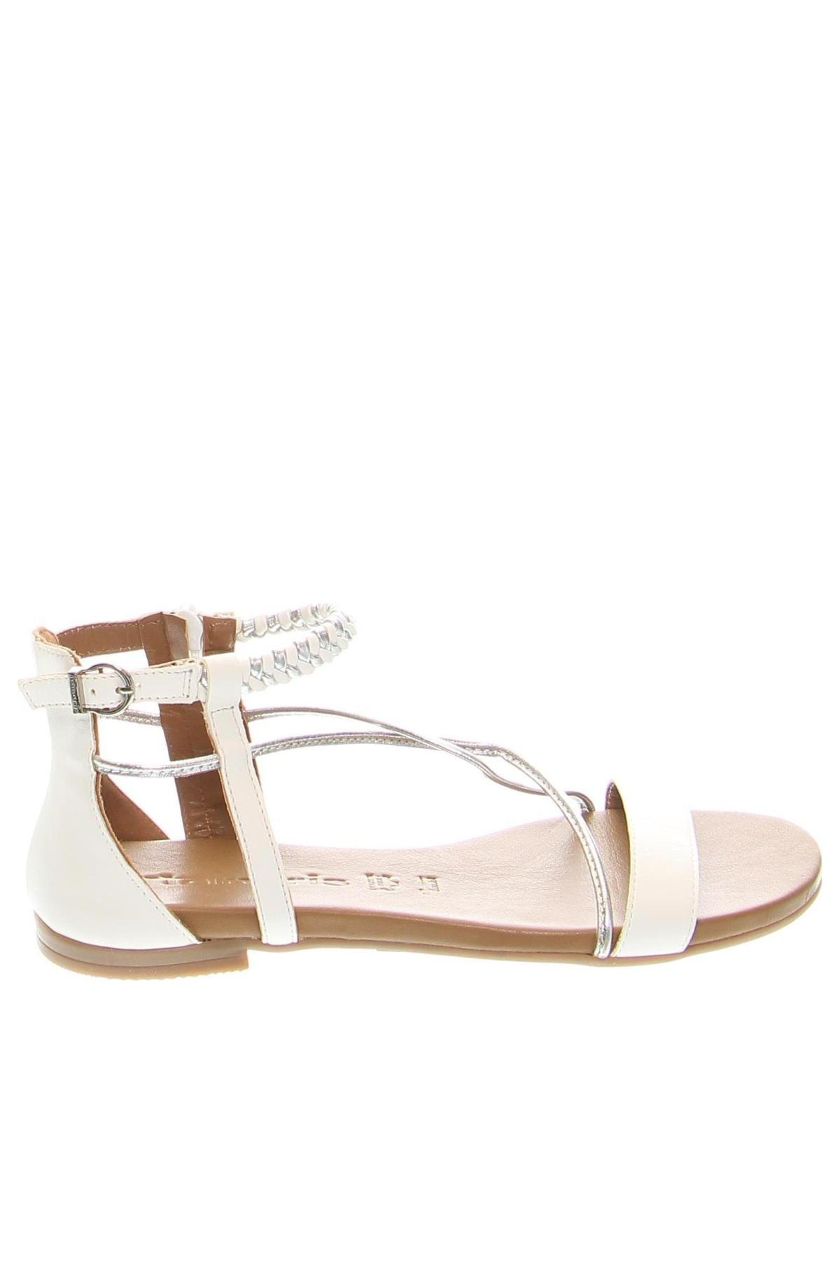 Sandalen Tamaris, Größe 37, Farbe Mehrfarbig, Preis 63,92 €