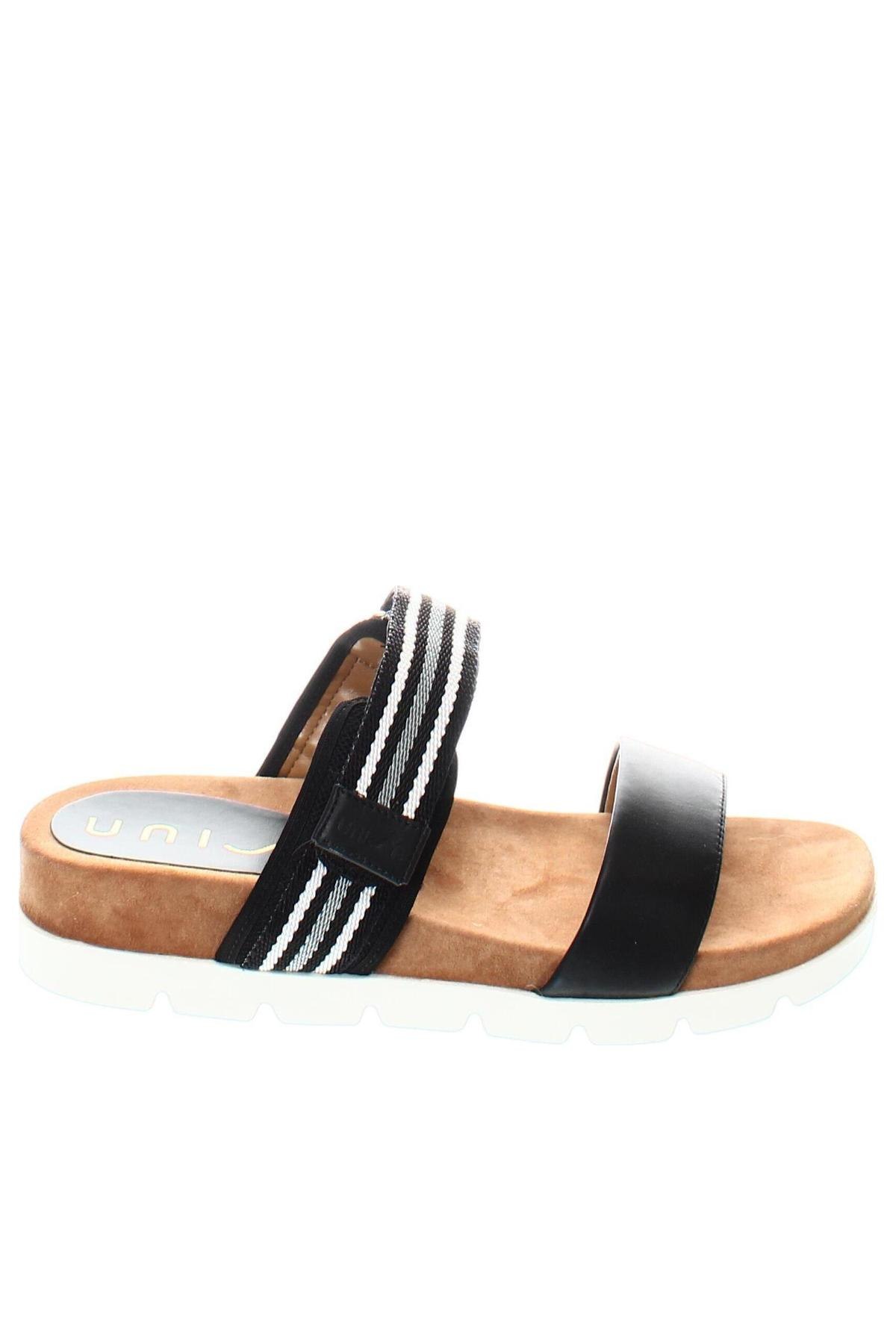 Sandalen Unisa, Größe 38, Farbe Mehrfarbig, Preis 53,20 €