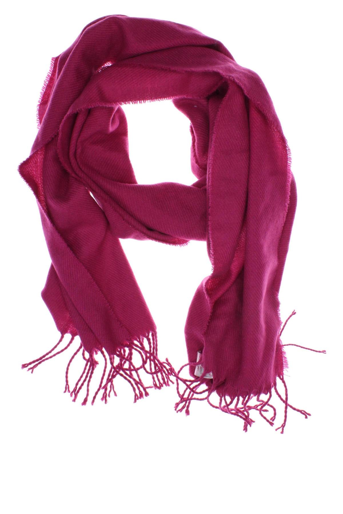 Schal, Farbe Rosa, Preis € 9,50