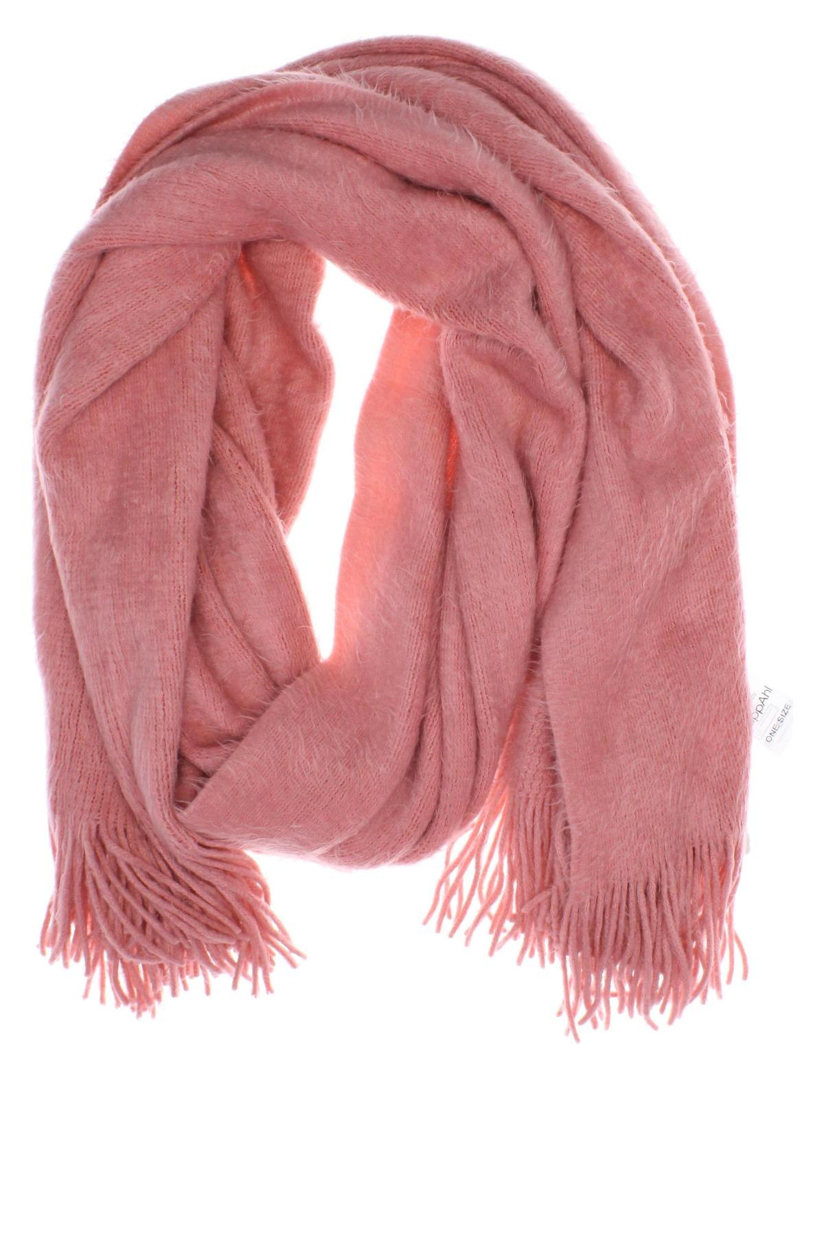 Schal Design By Kappahl, Farbe Rosa, Preis € 5,70