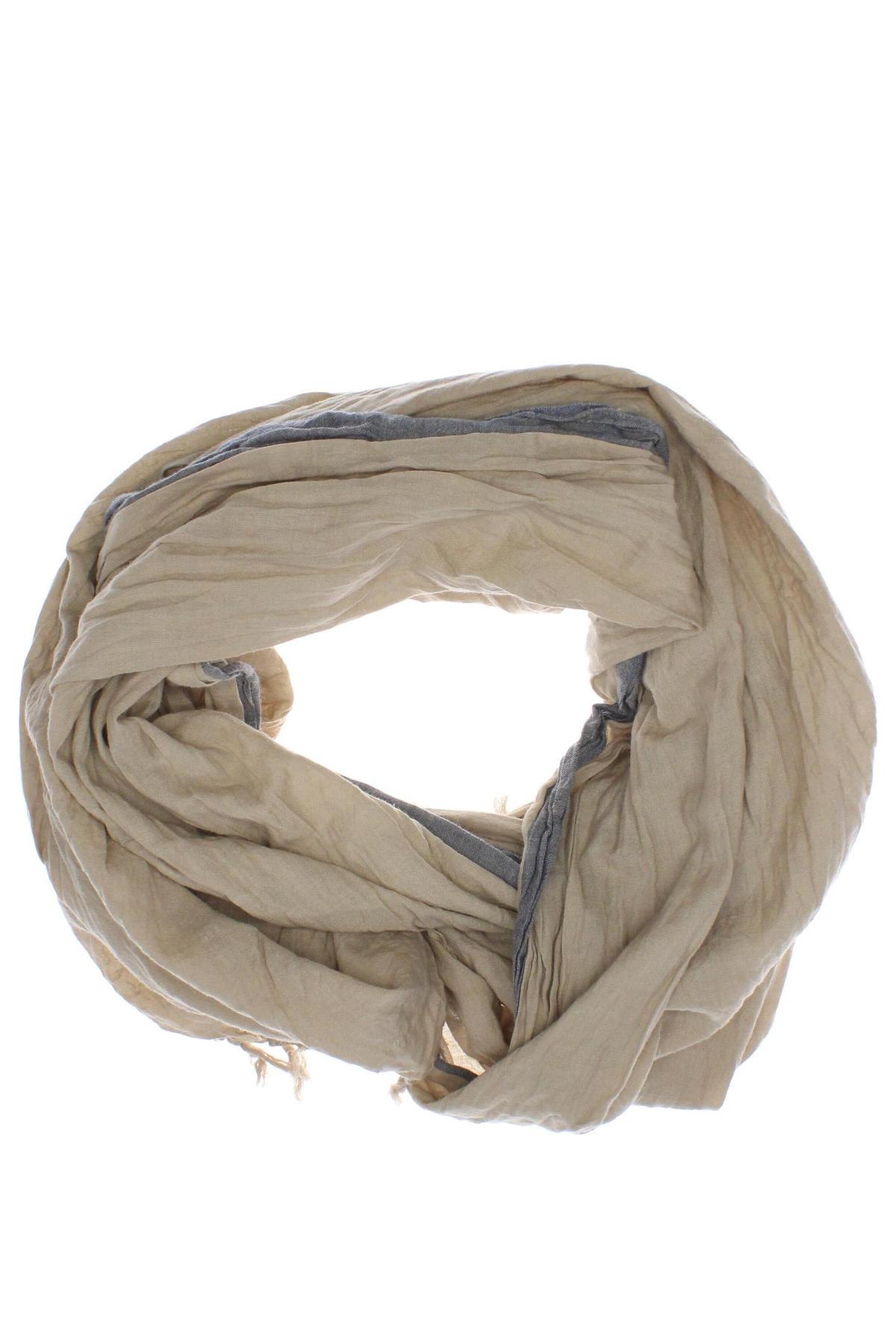 Schal Khujo, Farbe Beige, Preis € 9,91