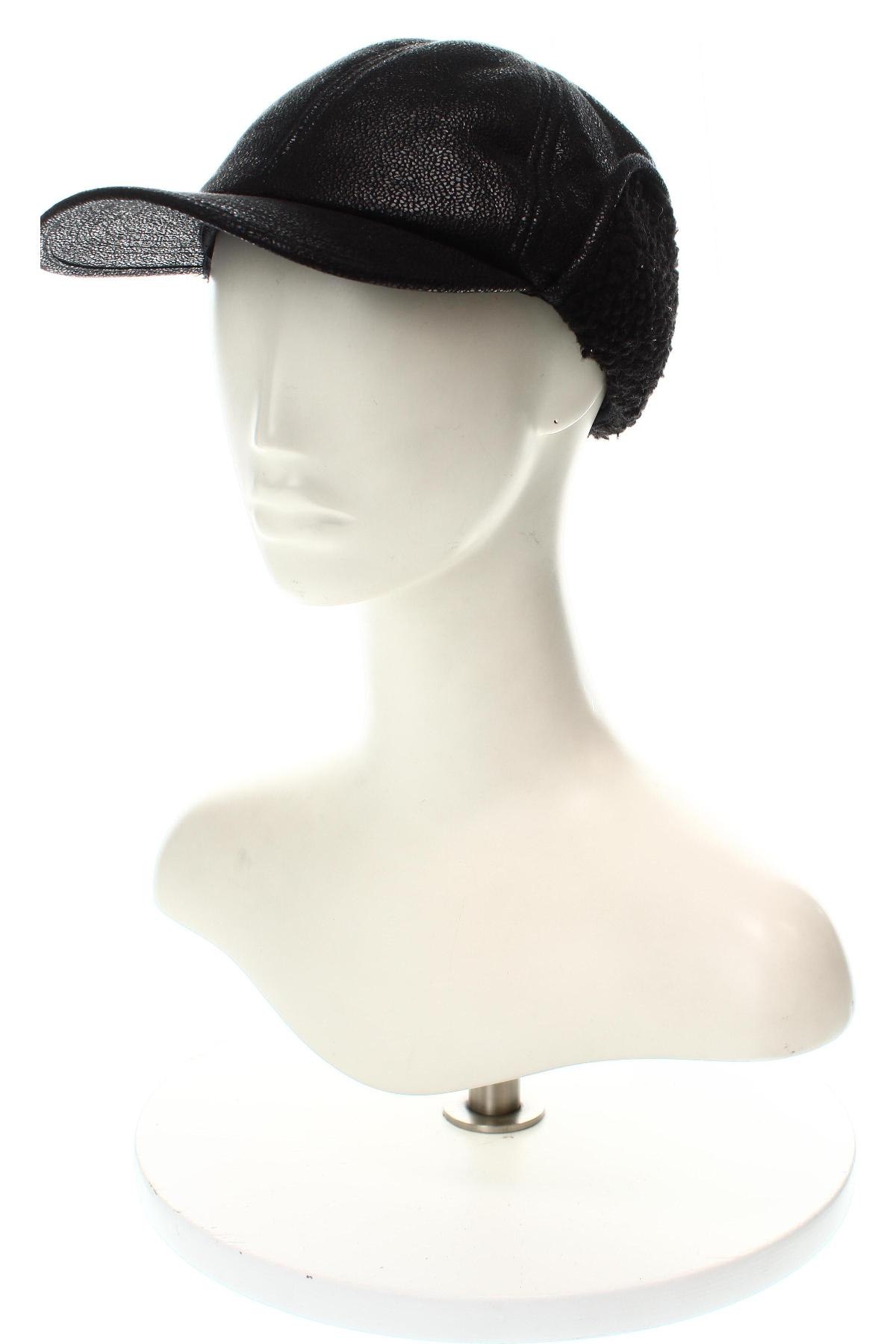 Hut, Farbe Schwarz, Preis 10,41 €