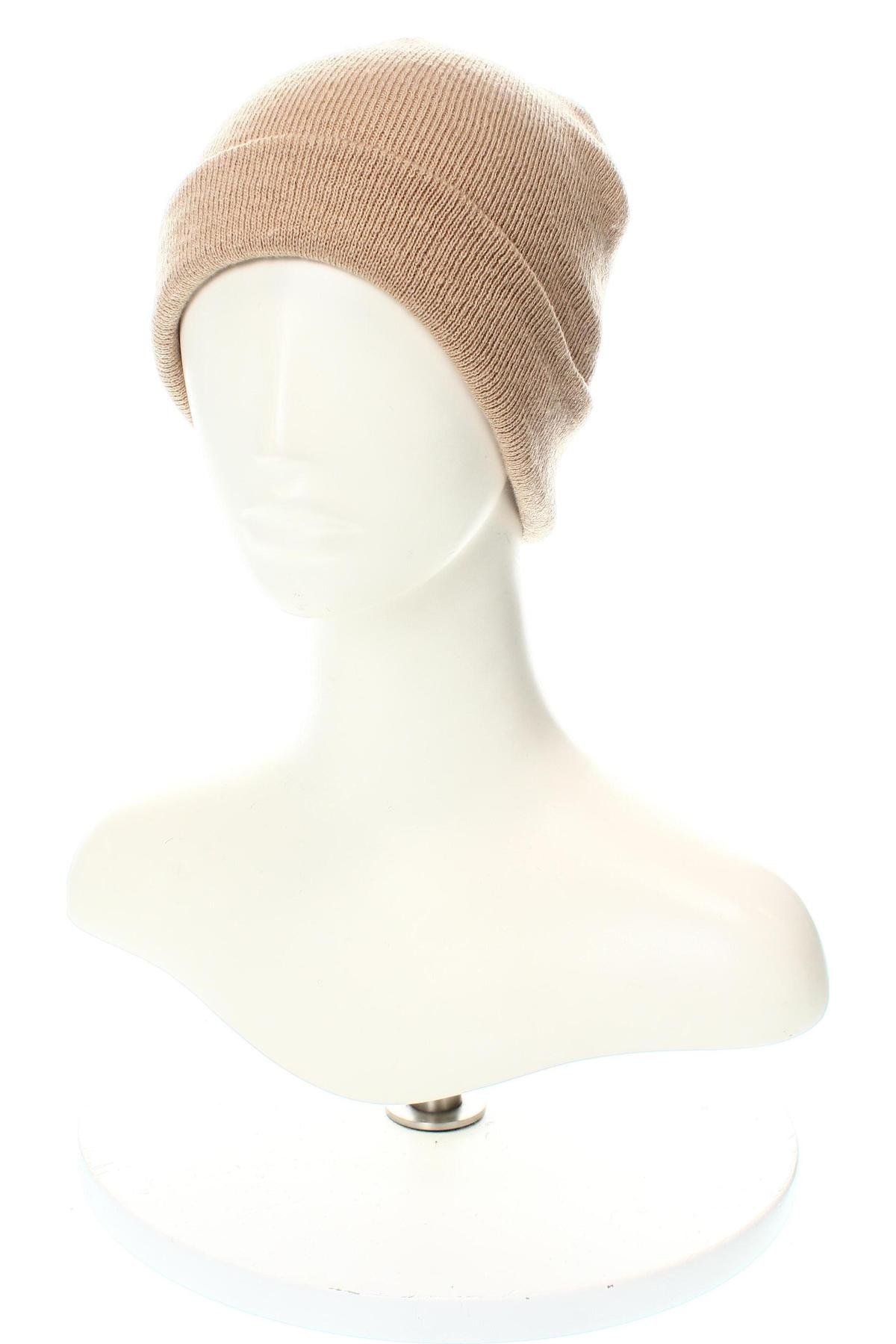 Mütze Esmara, Farbe Beige, Preis € 10,41