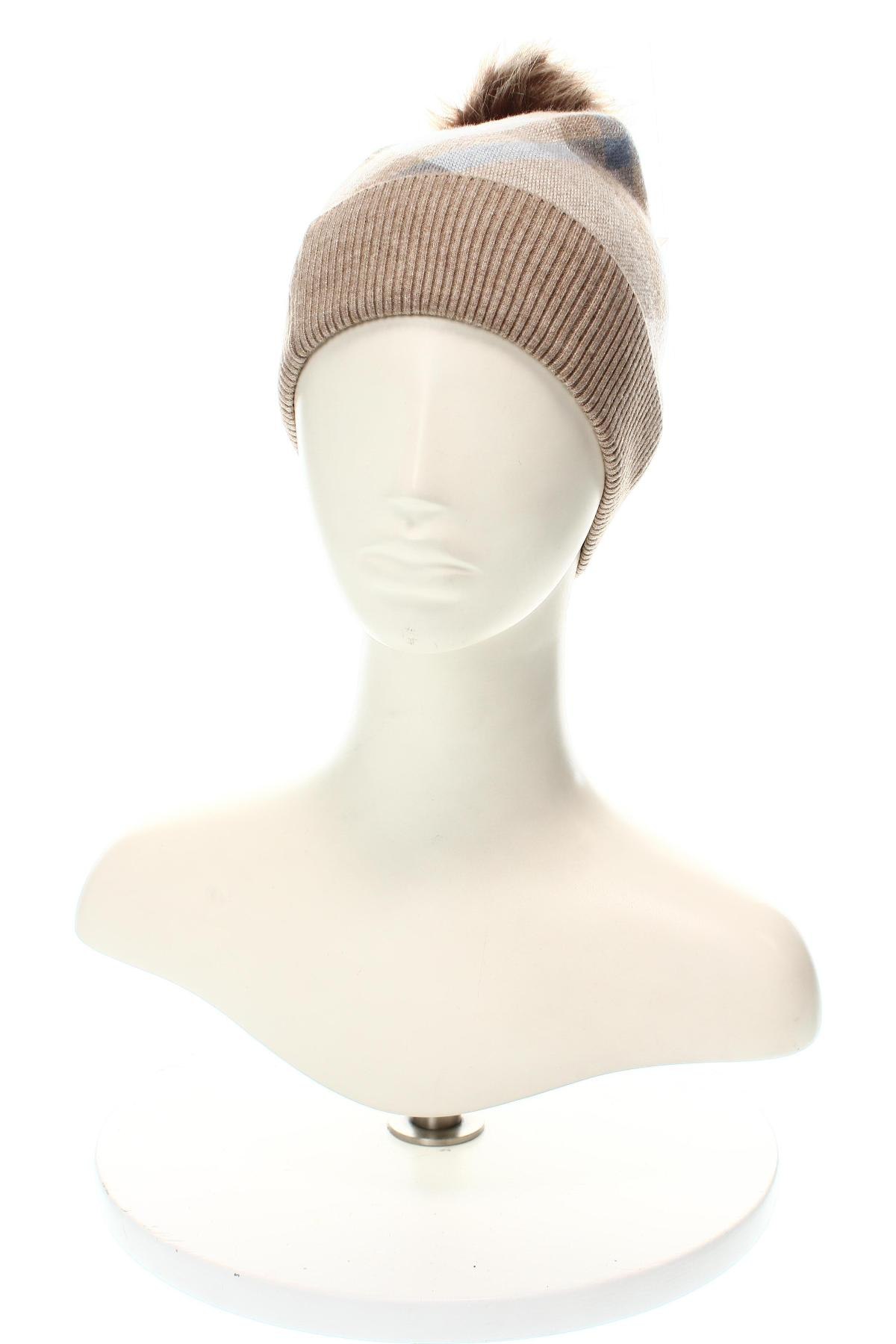 Καπέλο Marshalls, Χρώμα Πολύχρωμο, Τιμή 11,66 €