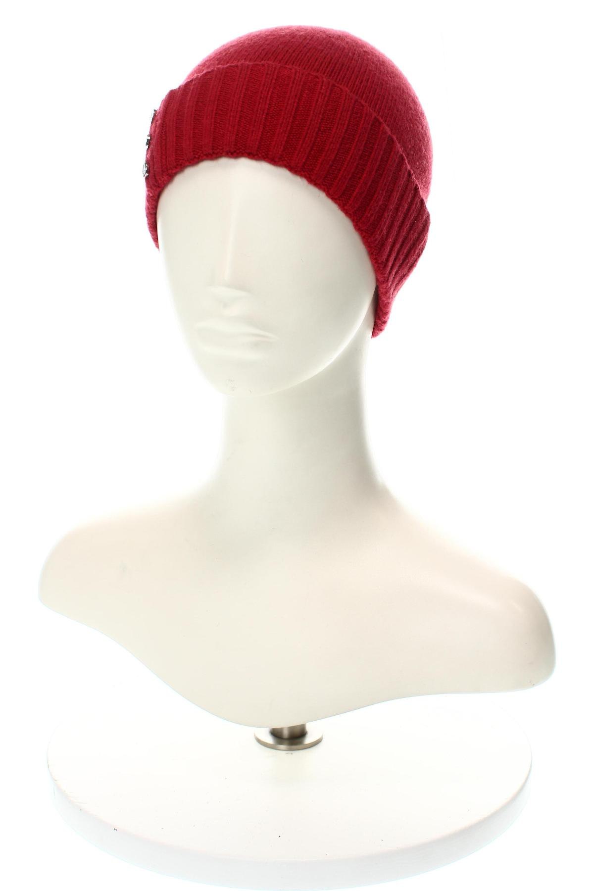 Καπέλο Ralph Lauren, Χρώμα Κόκκινο, Τιμή 23,78 €